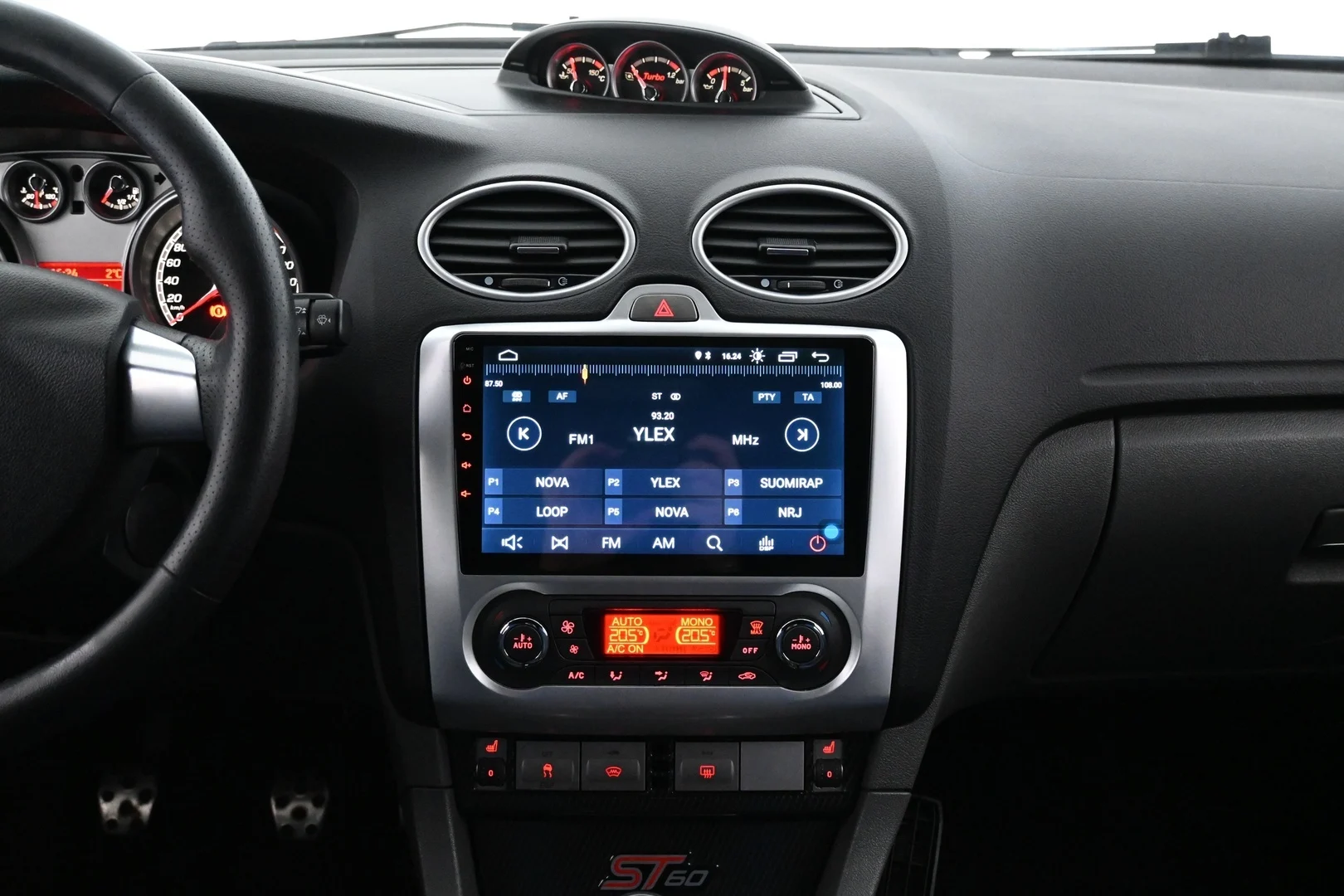 Car Image - RZRAcnmaUxMZu67qYdEMj