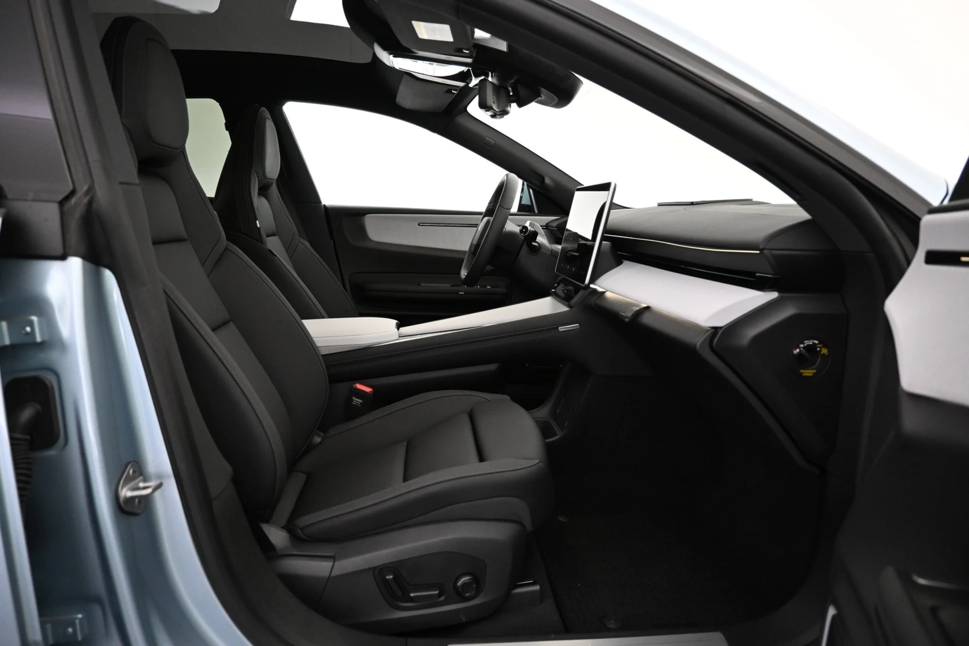 Car Image - 49XzD0ltUJbSc9jMES4Qn5