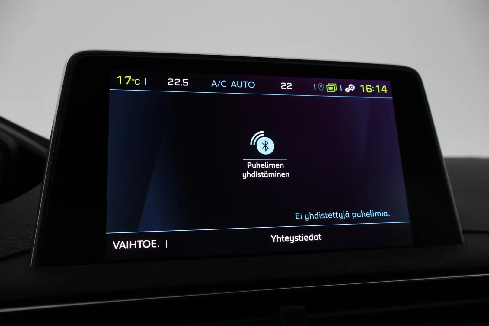 Car Image - 2md5BMDeFn9Ystpa6eBXSF