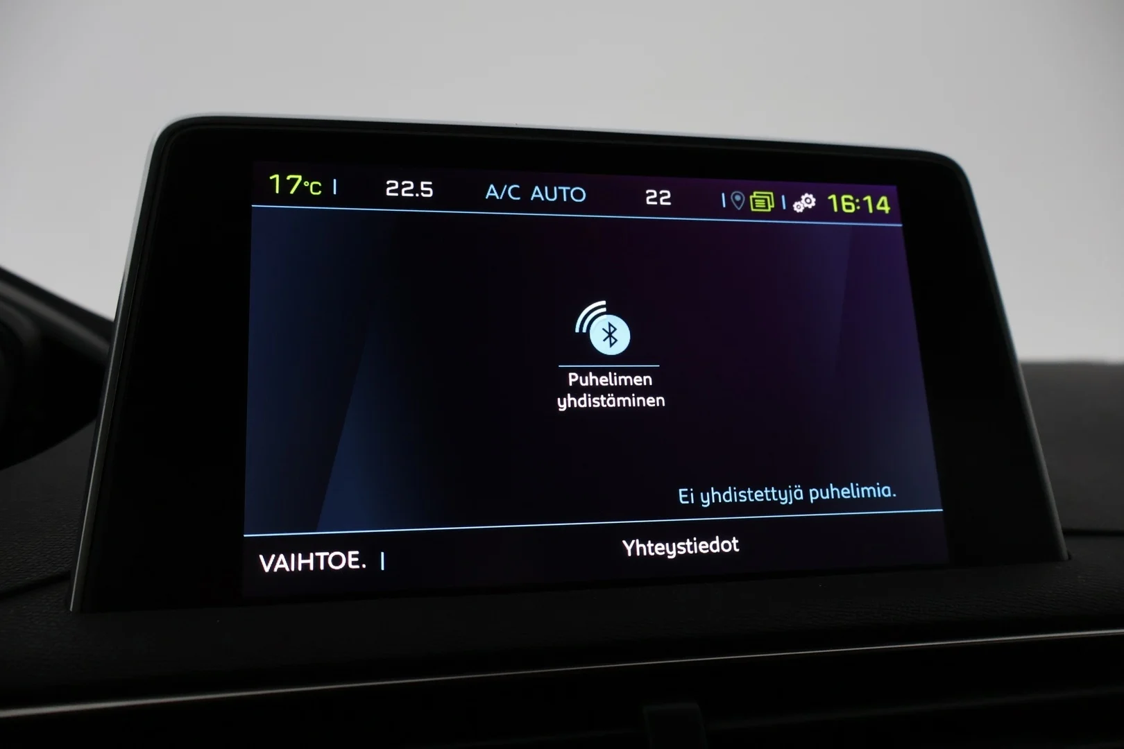 Car Image - 2md5BMDeFn9Ystpa6eBXSF