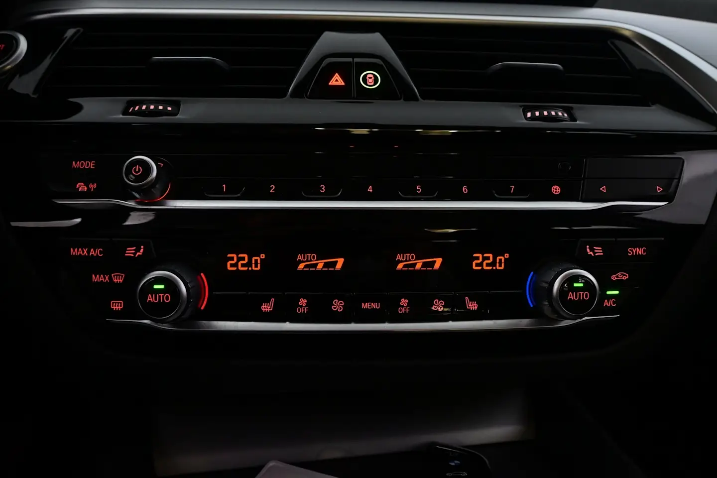 Car Image - 2EjHXmUP2GvxN2OlKb2KtA