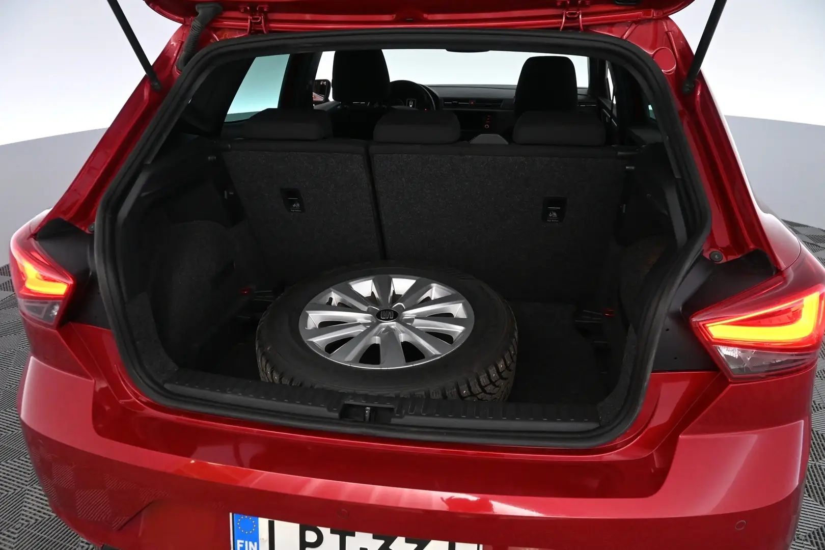 Car Image - CpVirCPwNrzqU8spvjy4T