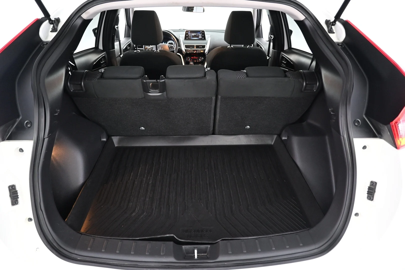 Car Image - 1lb63mQQJ1PE7aNSRajxcO