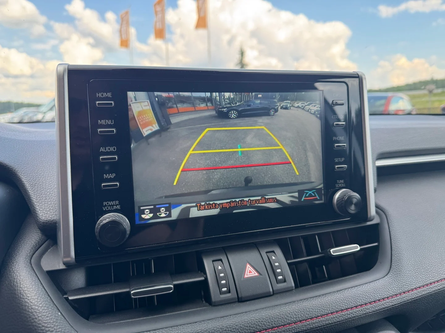 Car Image - 2nqUbOIMtgDYzRnm5dvhVc