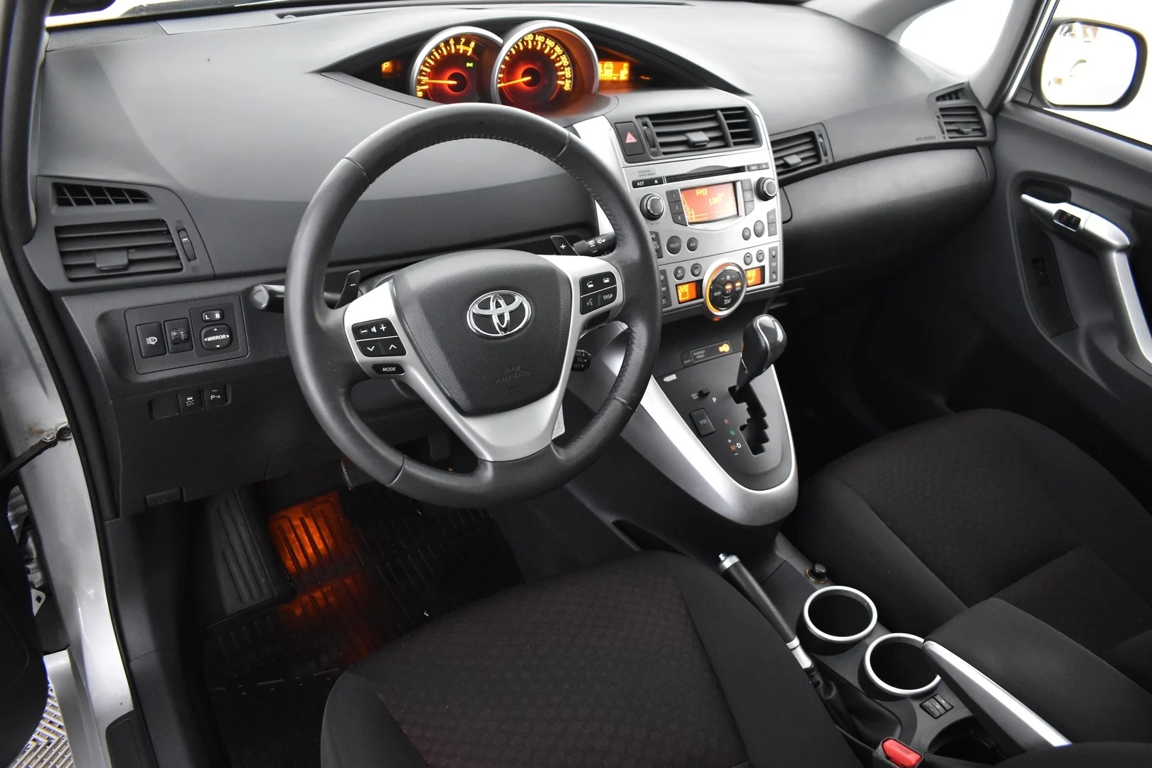 Car Image - 6PX8IMZM9mudqa10tO5XxA