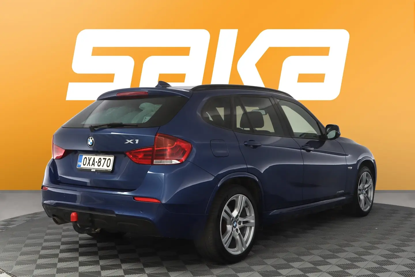 Car Image - 77IsHvSOuIvNiFFsn9eSKb