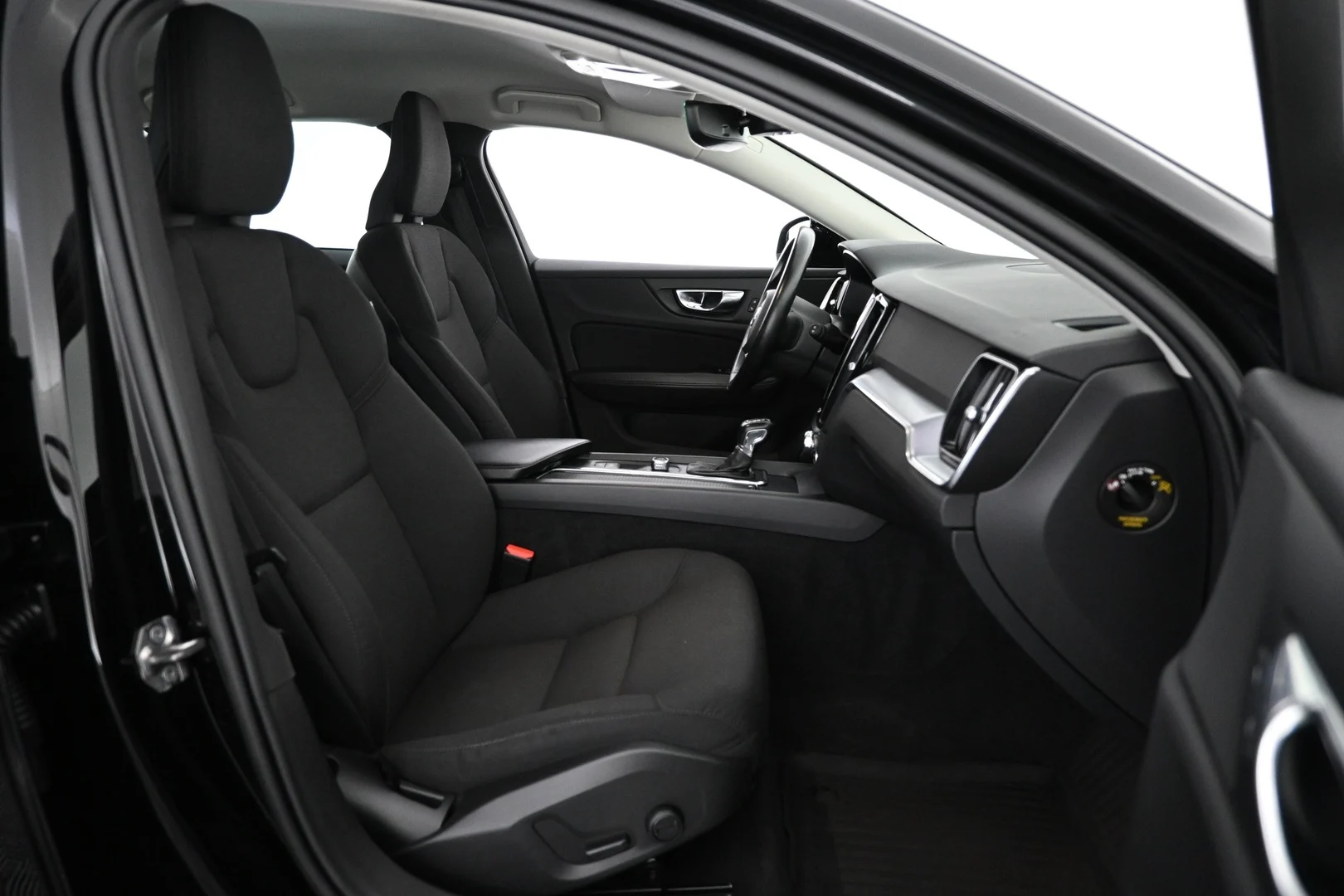 Car Image - 3JkC7NHu7FPXyoSHdbHMxf