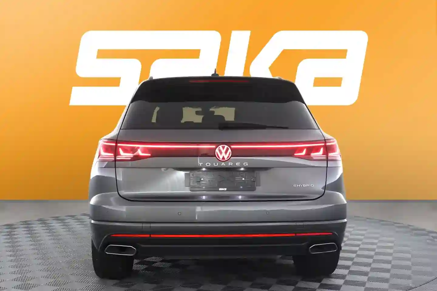 Car Image - 5lsdZHaKg7RFhfkCMacowA