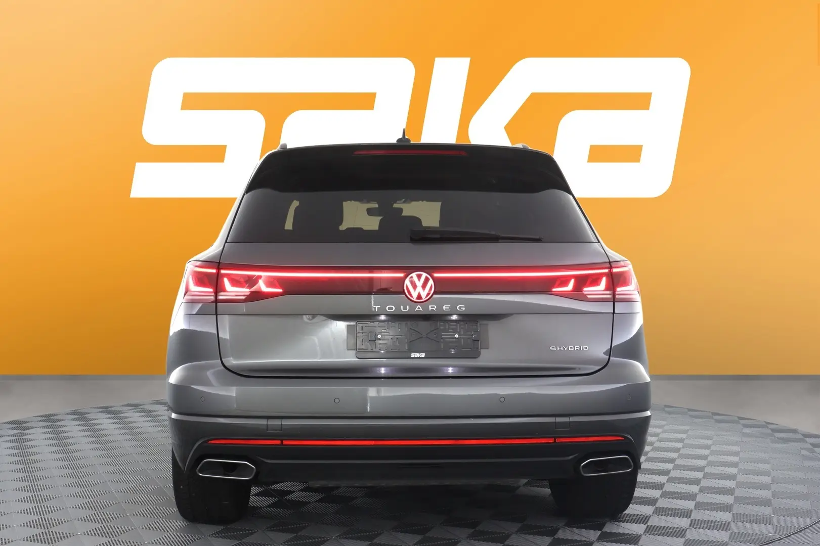 Car Image - 5lsdZHaKg7RFhfkCMacowA