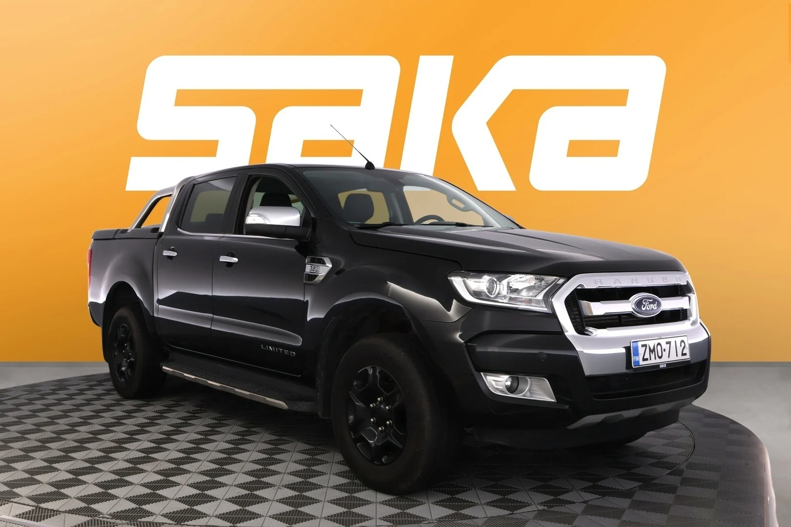 Car Image - 7itlNTRyf6N3o5XzUXWtLZ