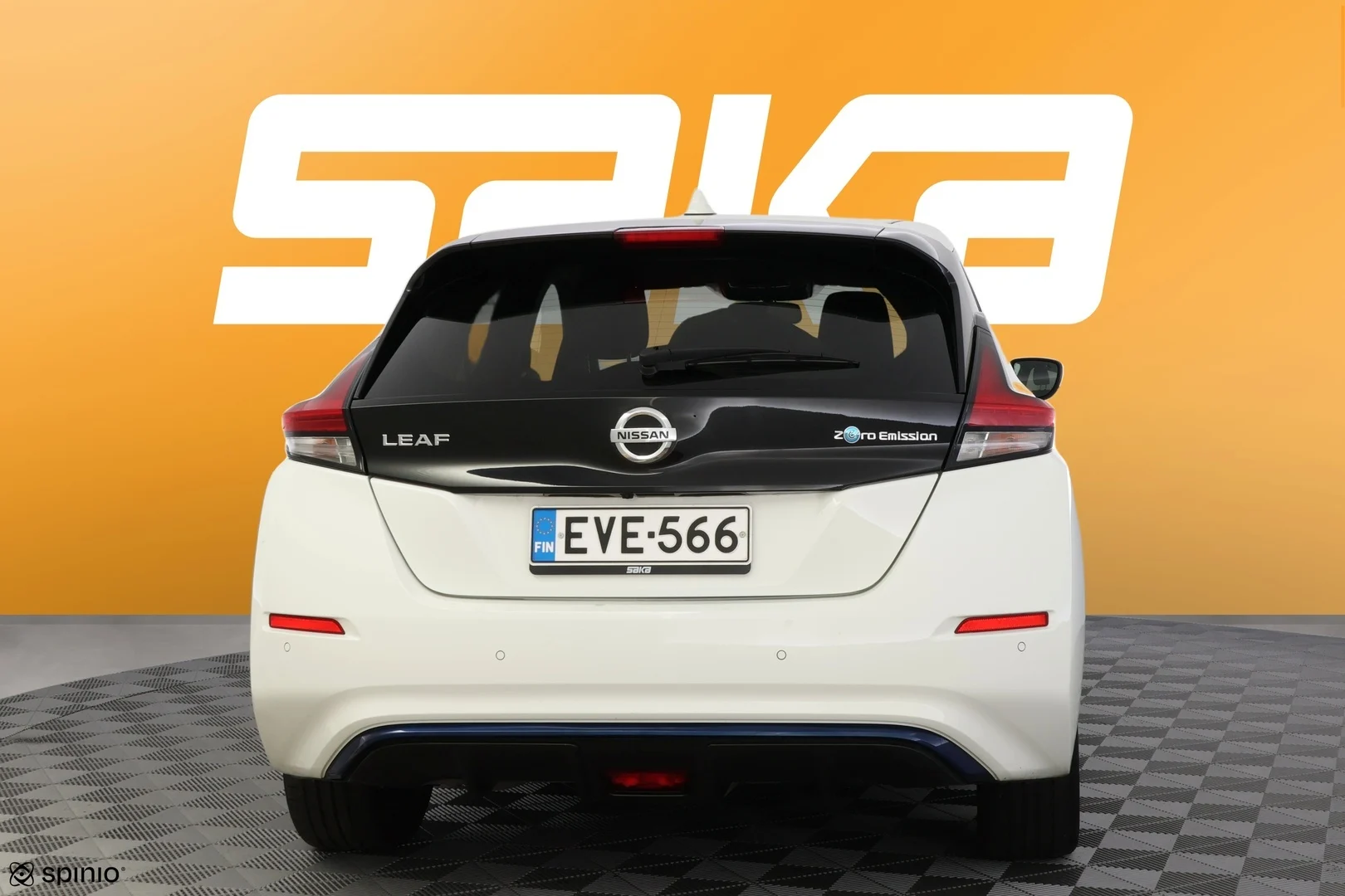 Car Image - 6w7SFQ6XcI1277KxJlTiOv