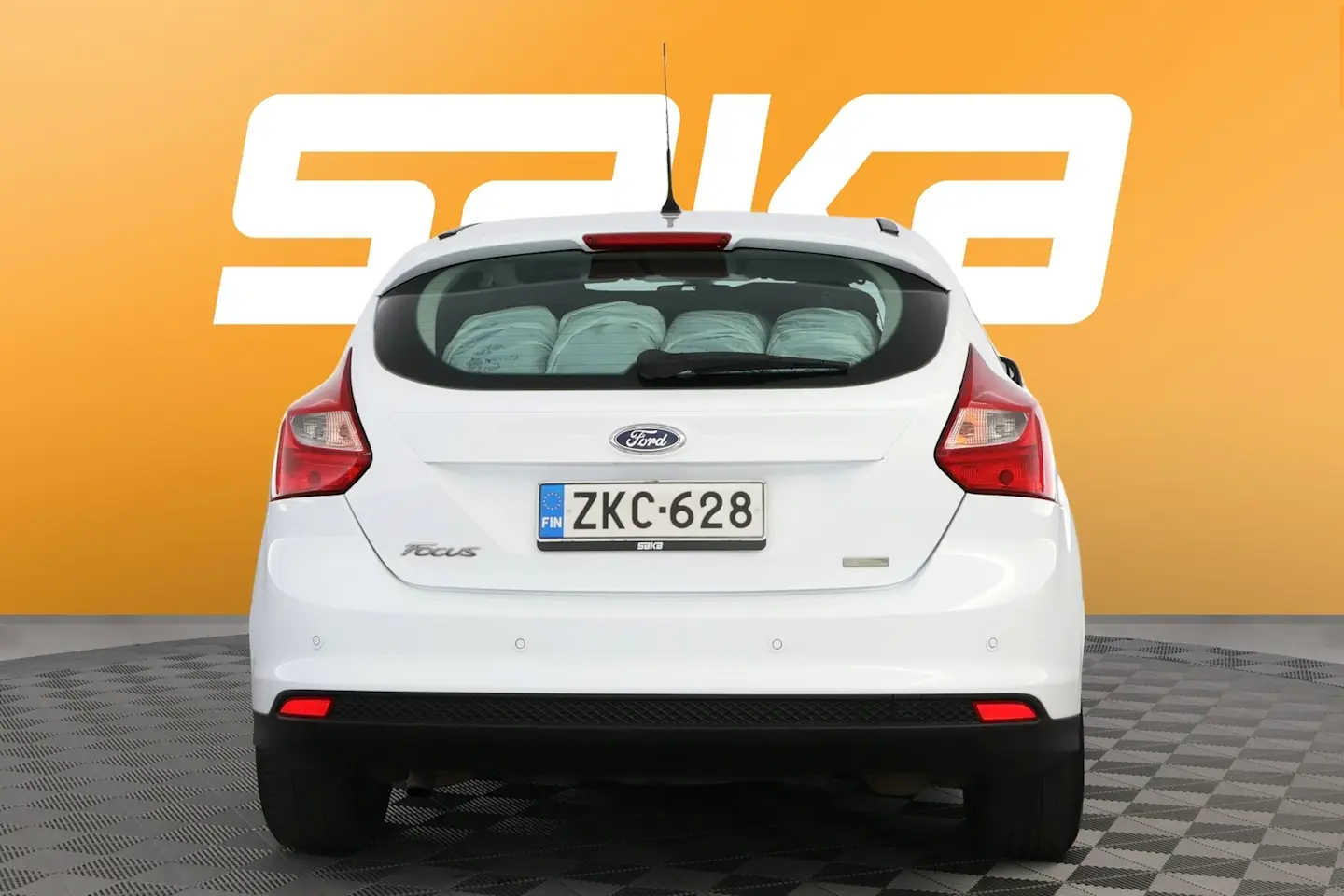 Car Image - 7ztdS8BEADw4iwDW1hOwoj