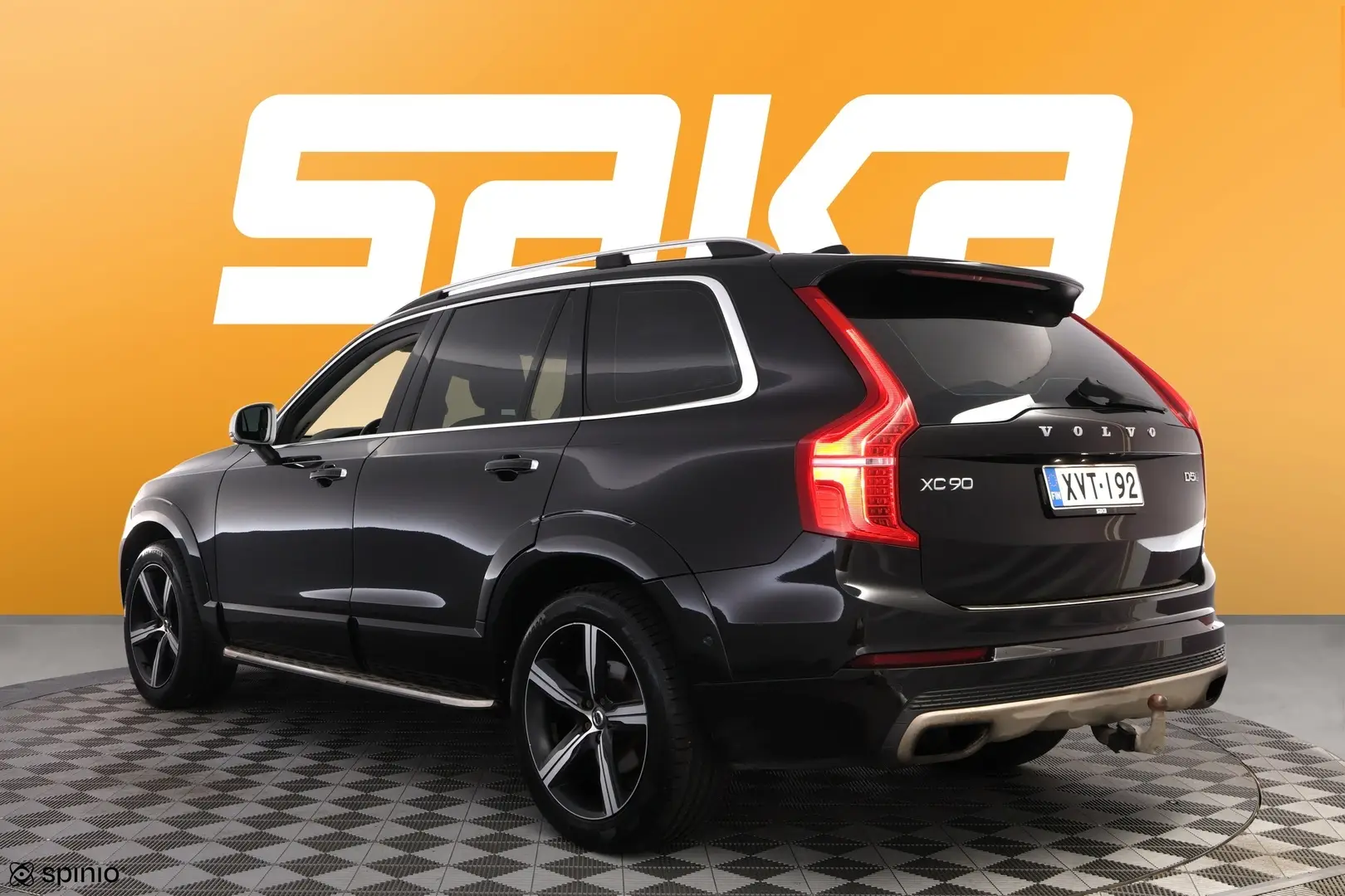 Car Image - 5sUjnwcJHBBmFaS3Ccz7Hq