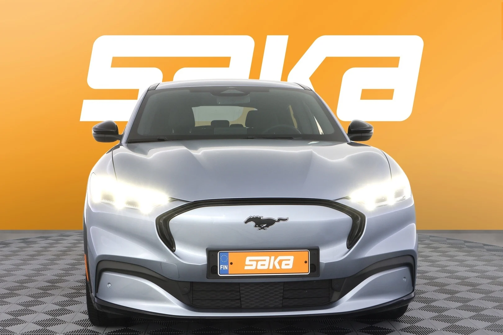 Car Image - 75CpotgMDbo3OjTEFBI7Lu