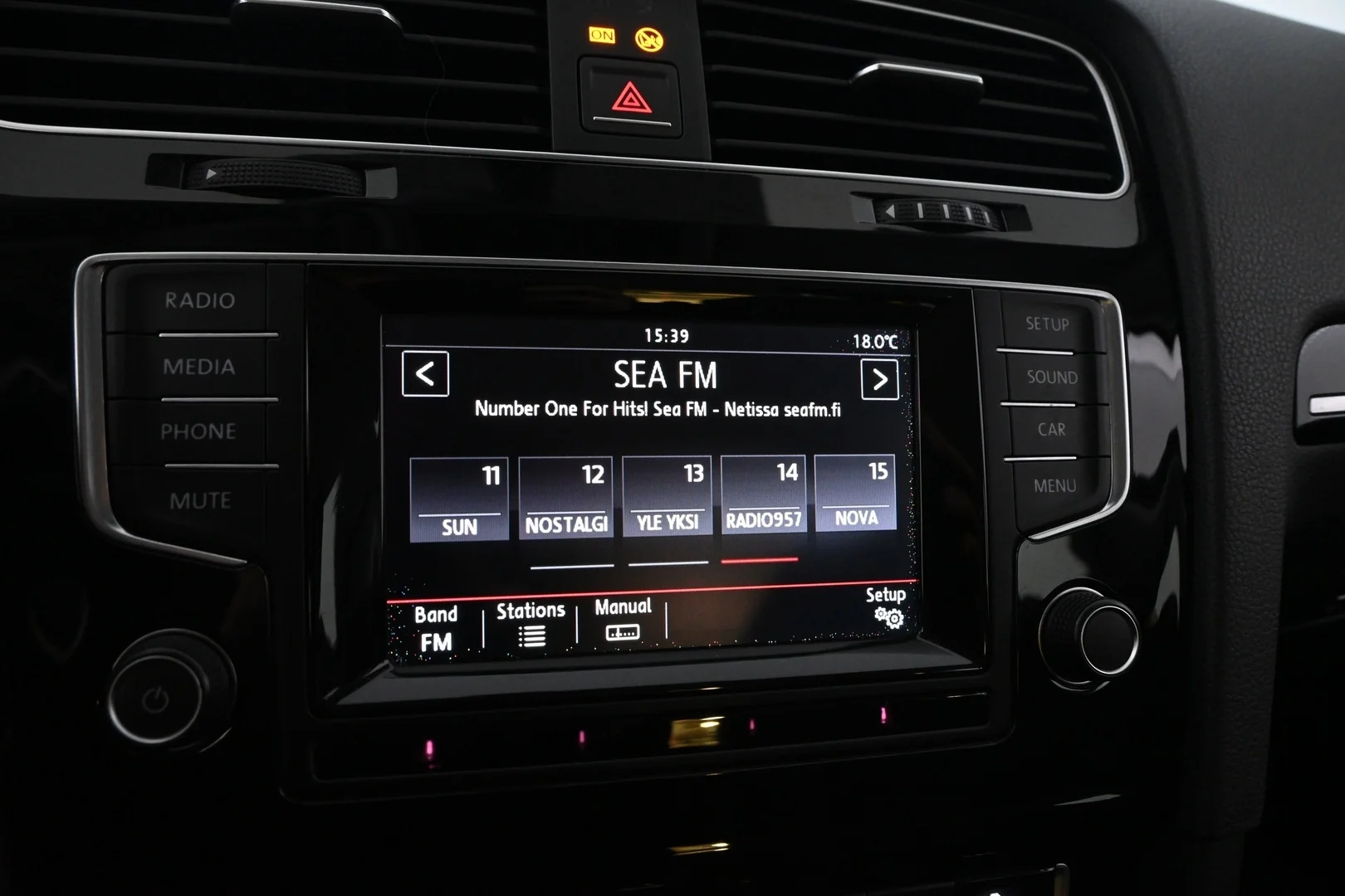 Car Image - 3WJlNhzn6bZi7fedjwWNZb