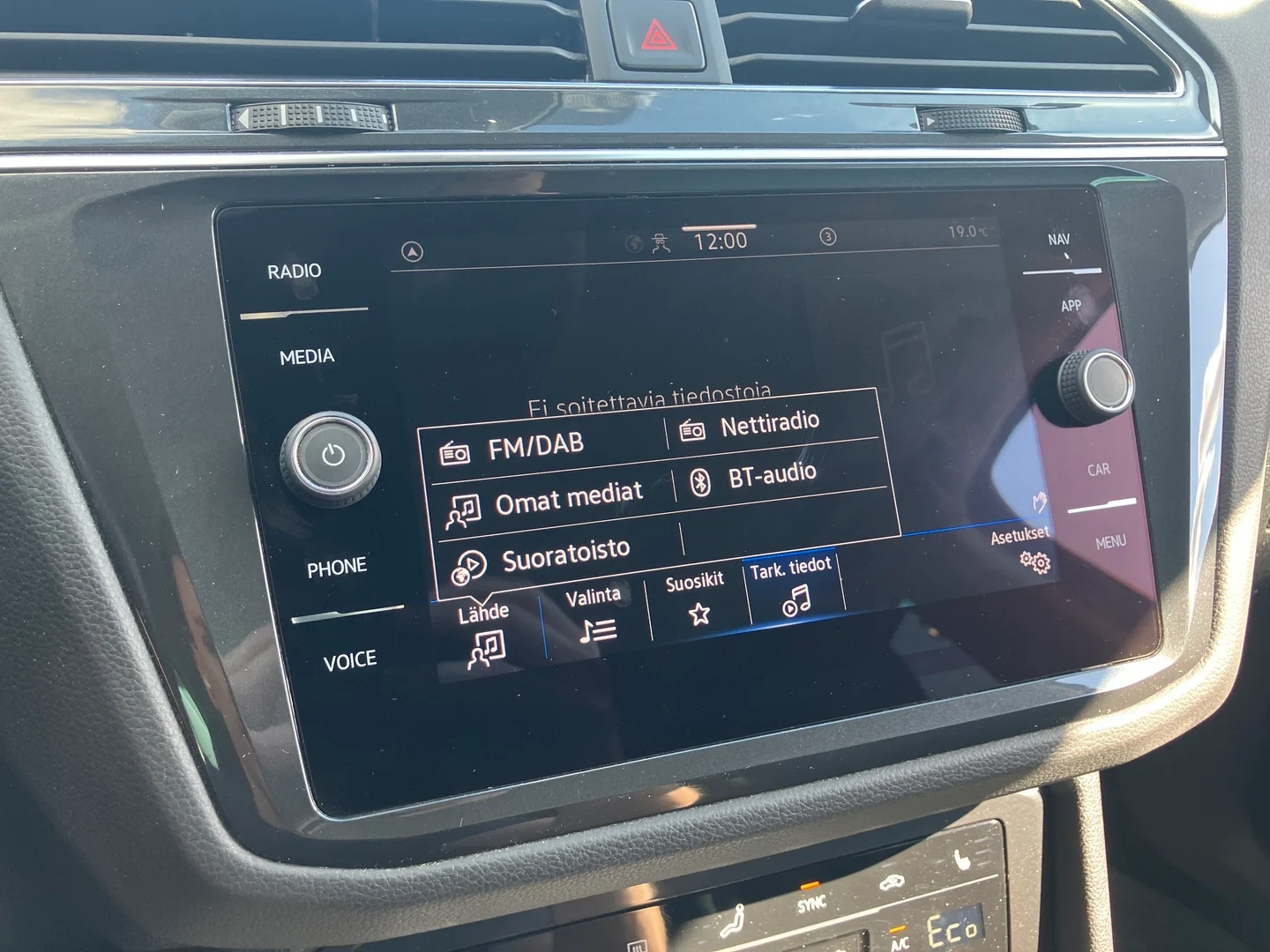 Car Image - 6HfWw7SBqkuv4D0w32uB49