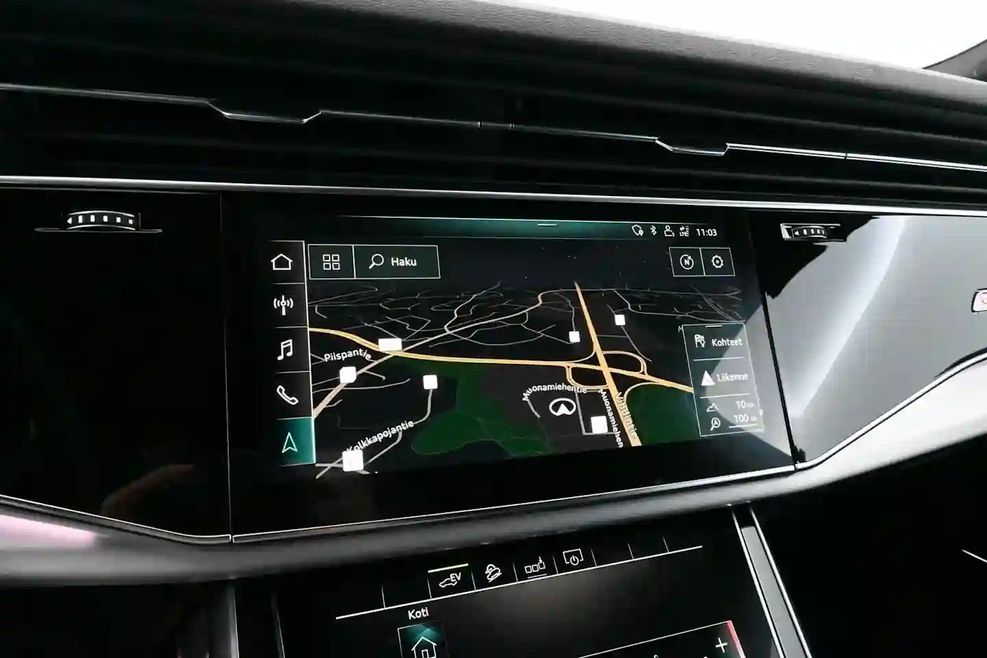 Car Image - 5NtqHOEUfpiUMa9xpOzx5c