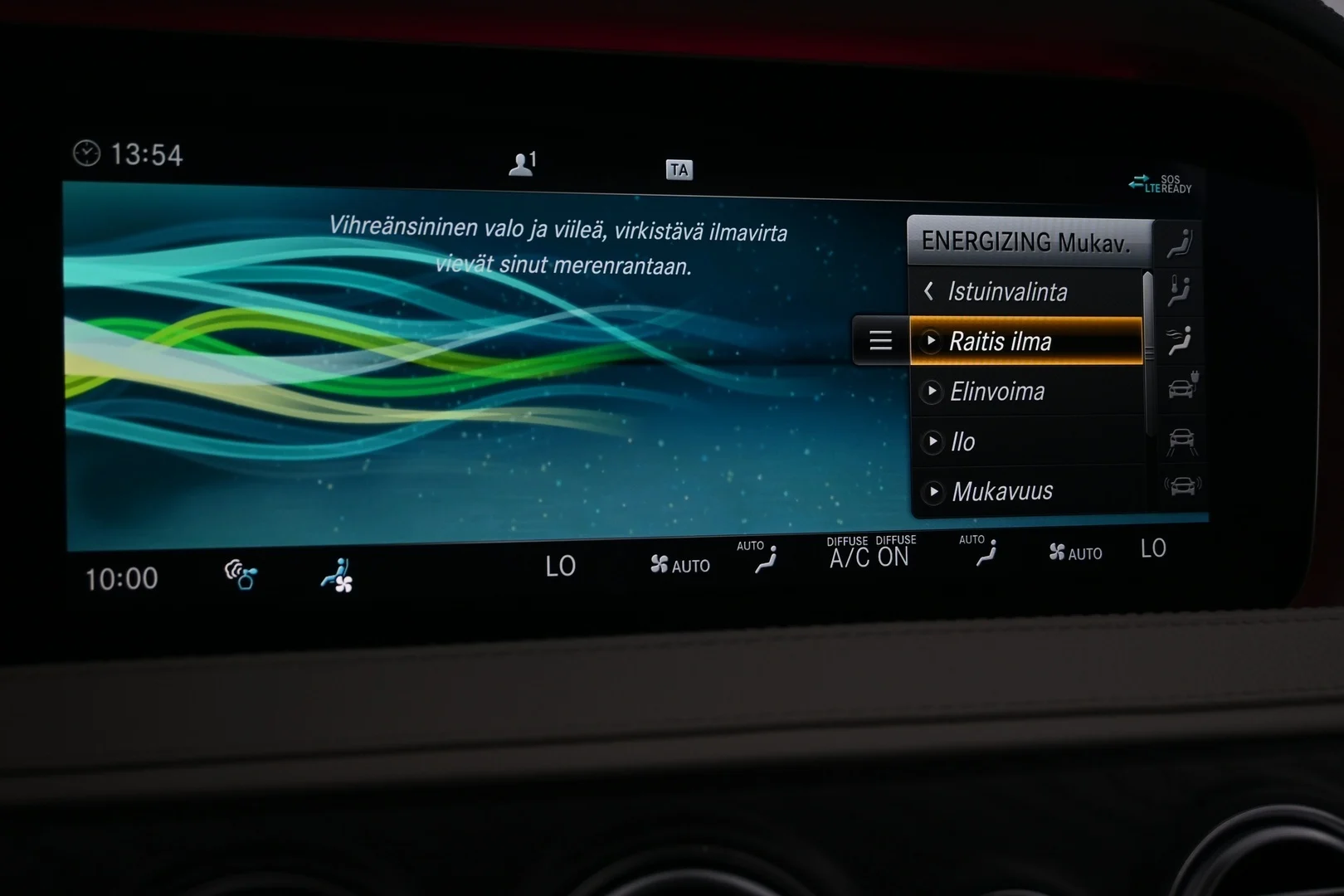 Car Image - 2Fjr0aHzghA53oFb7wAarK