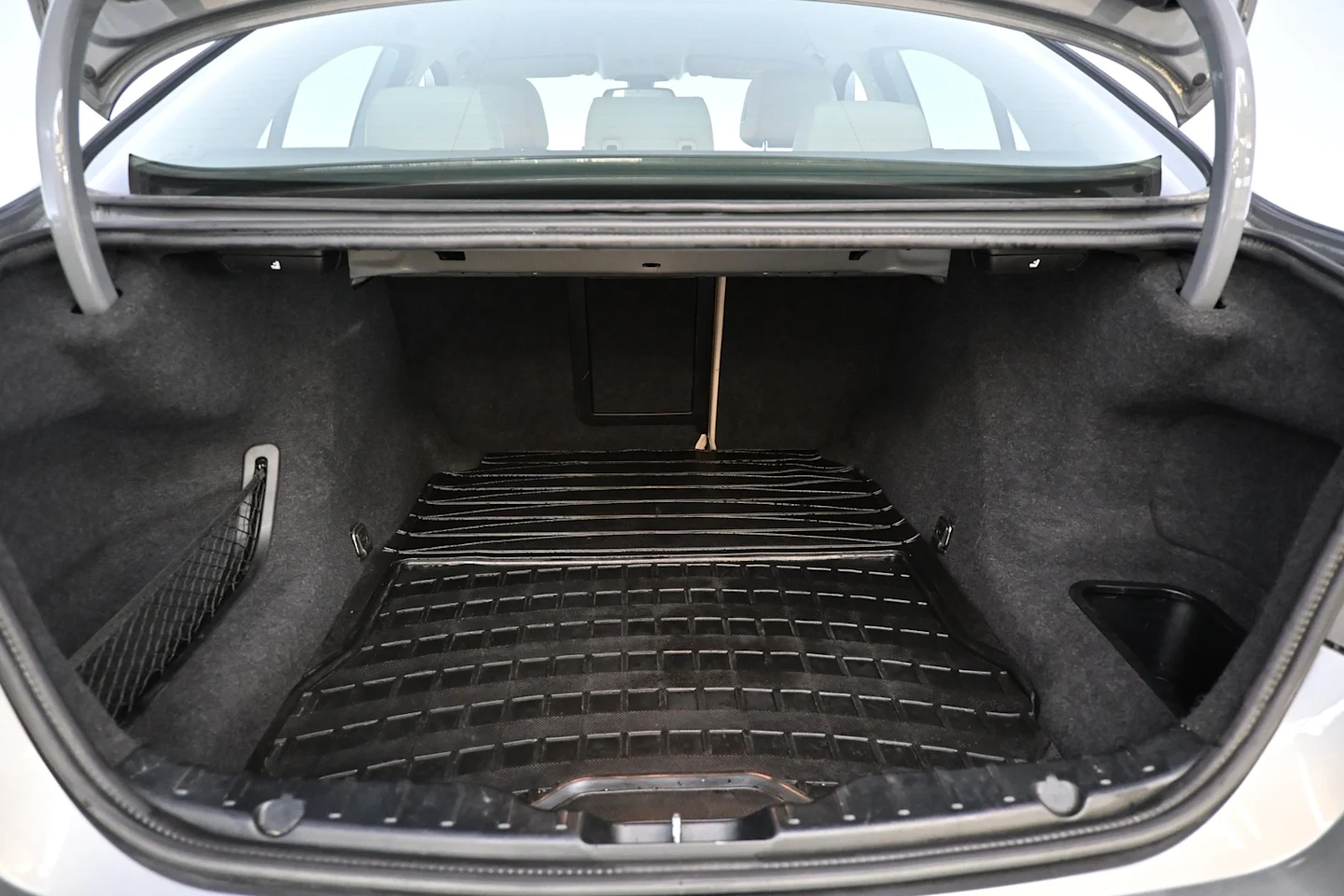 Car Image - 2pIdBi61X9WtlPhzg7fHk8