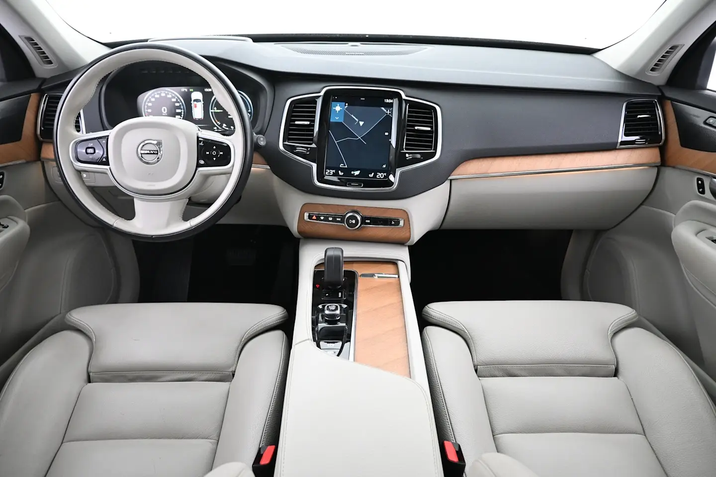 Car Image - 4wzFSFUoCceLO8IN0rTEY3