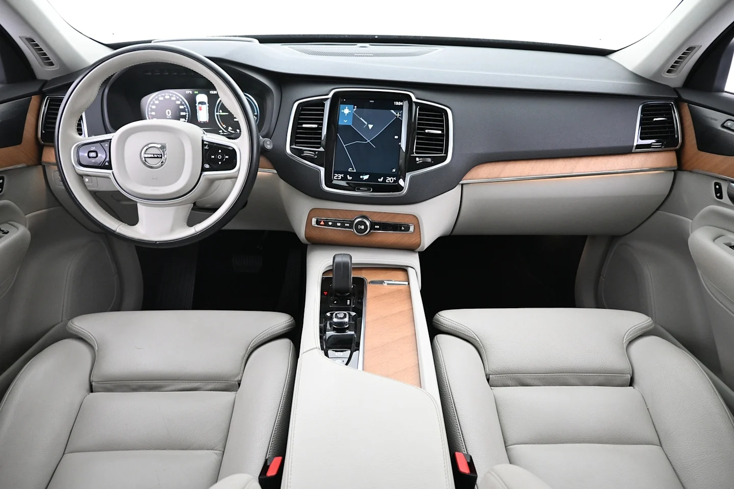 Car Image - 4wzFSFUoCceLO8IN0rTEY3