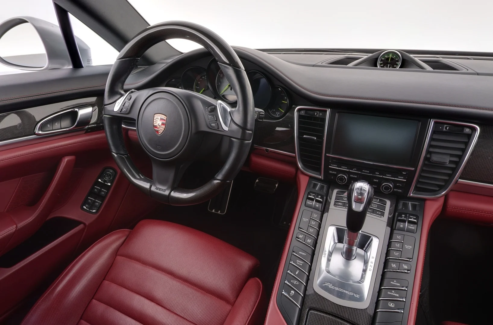 Car Image - Ds2sCAwNELaAGqCd0rPs5