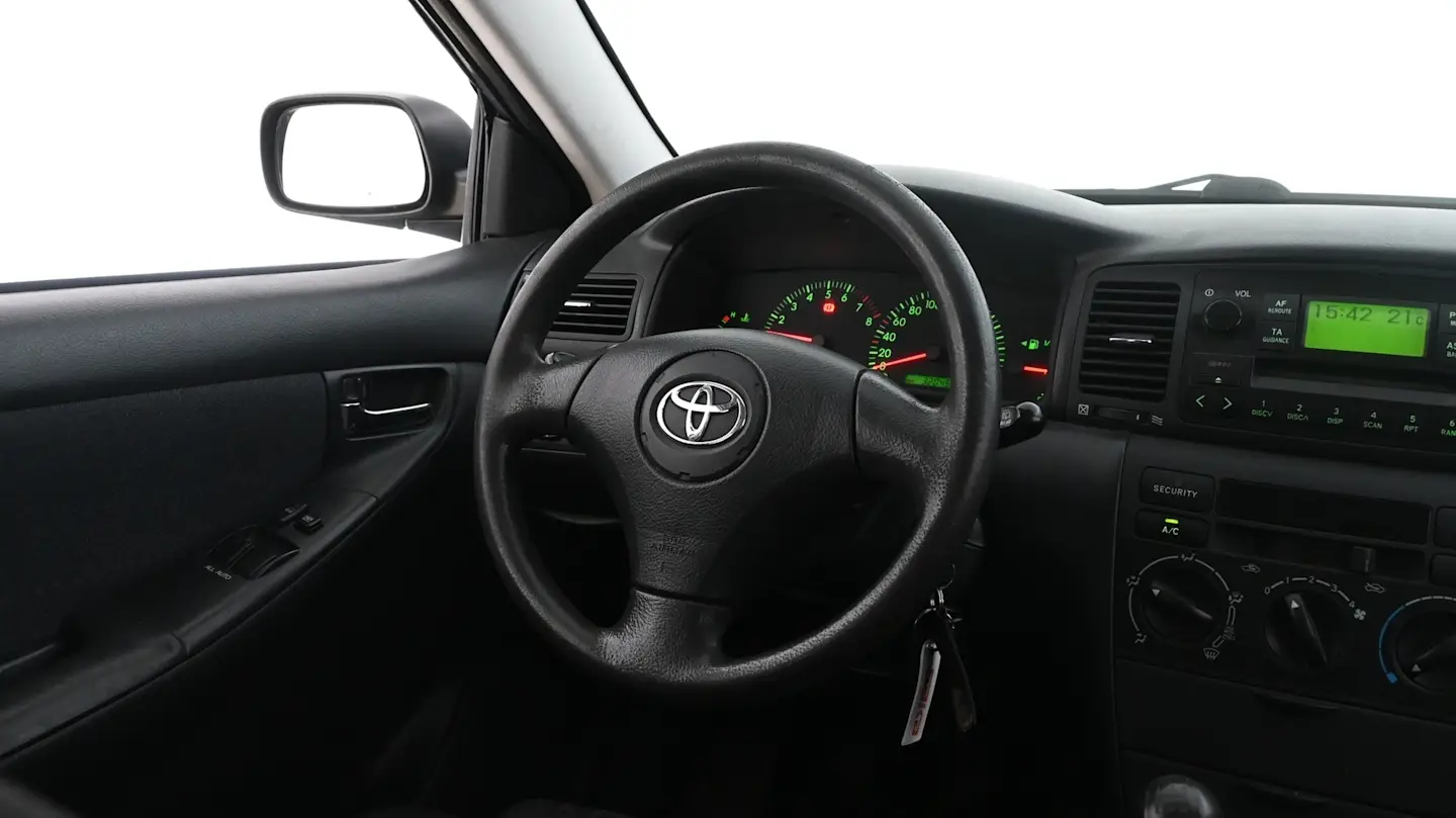 Car Image - 7ohi6vF9Et89CjgAgOjbLk