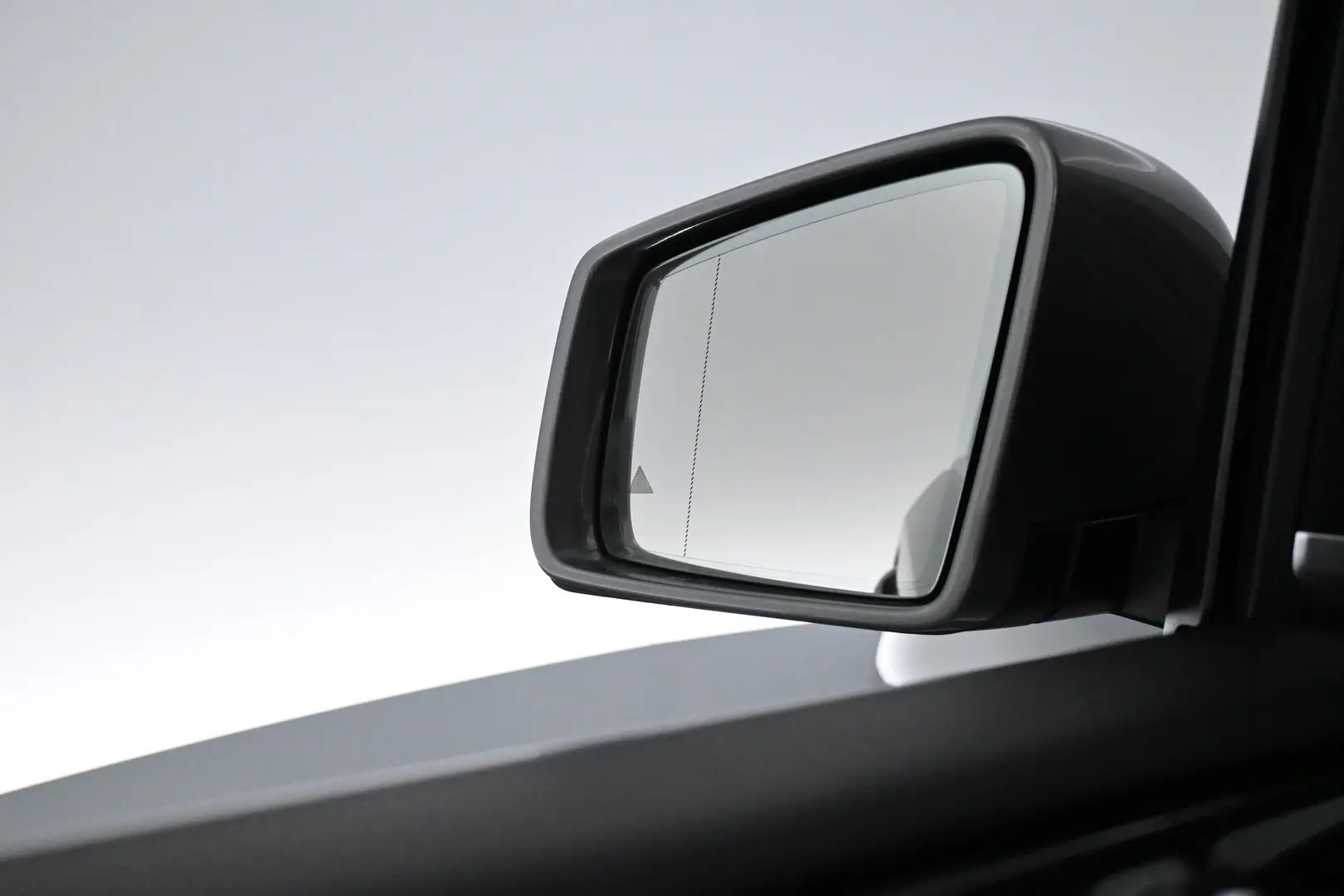 Car Image - 48q6xSqn4uulk5SGxpsdjL