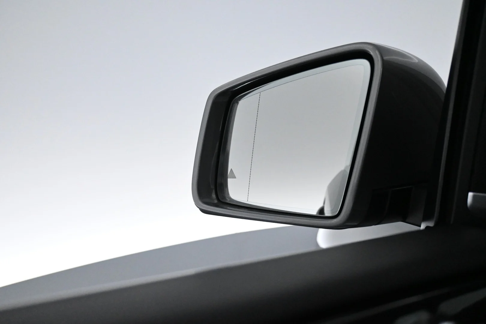 Car Image - 48q6xSqn4uulk5SGxpsdjL