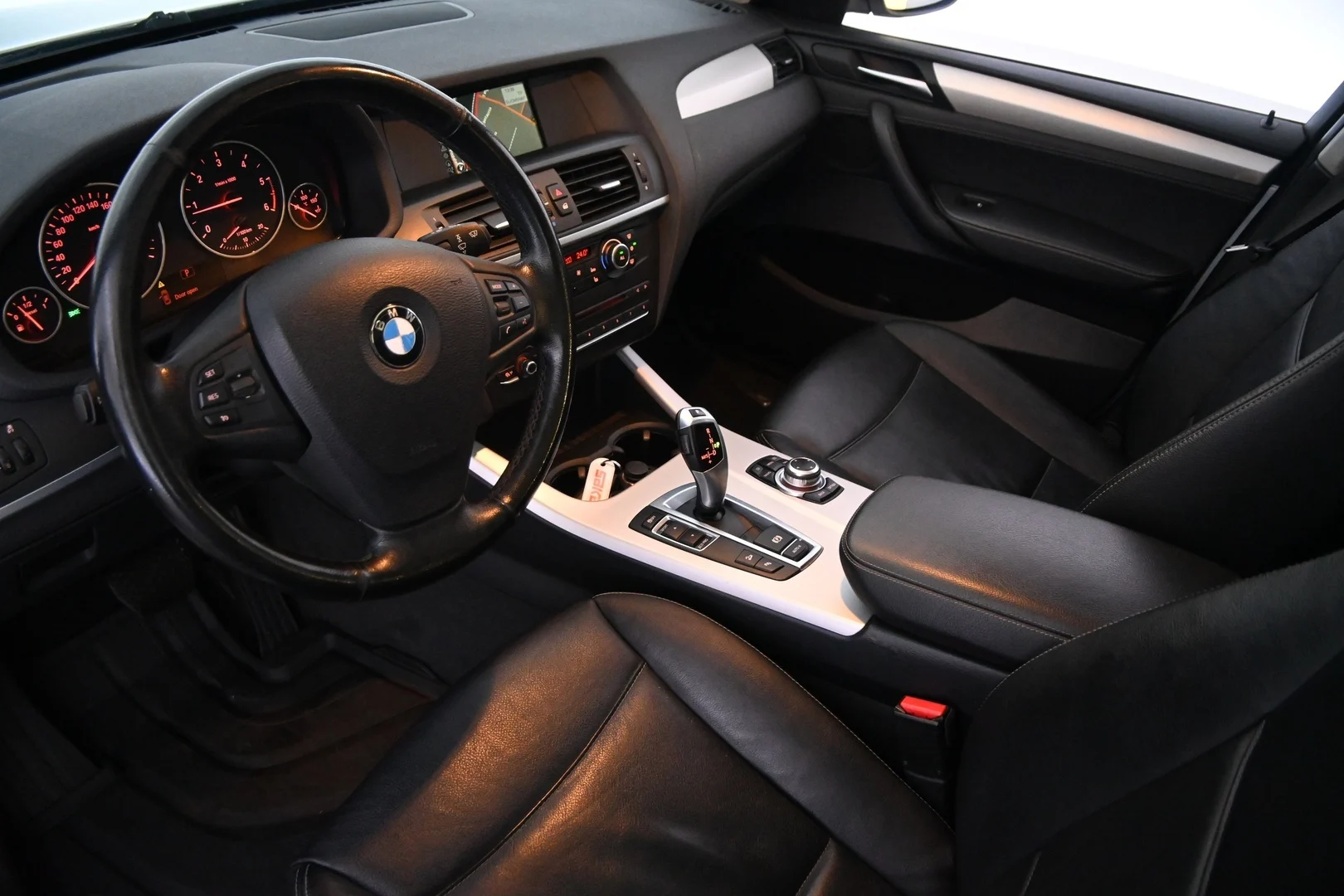 Car Image - 6obf9ukVFkNrXA0kx89Oky