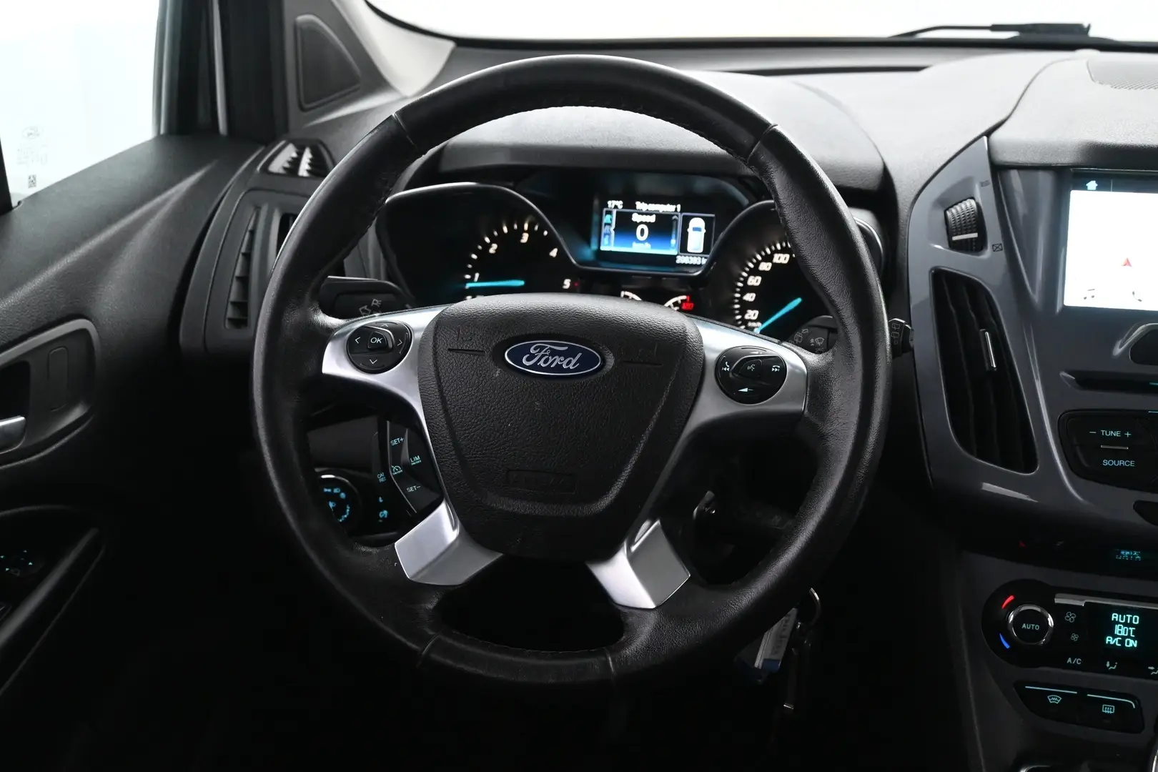 Car Image - 1CWrVQAwoIGrFAfZti4eiq