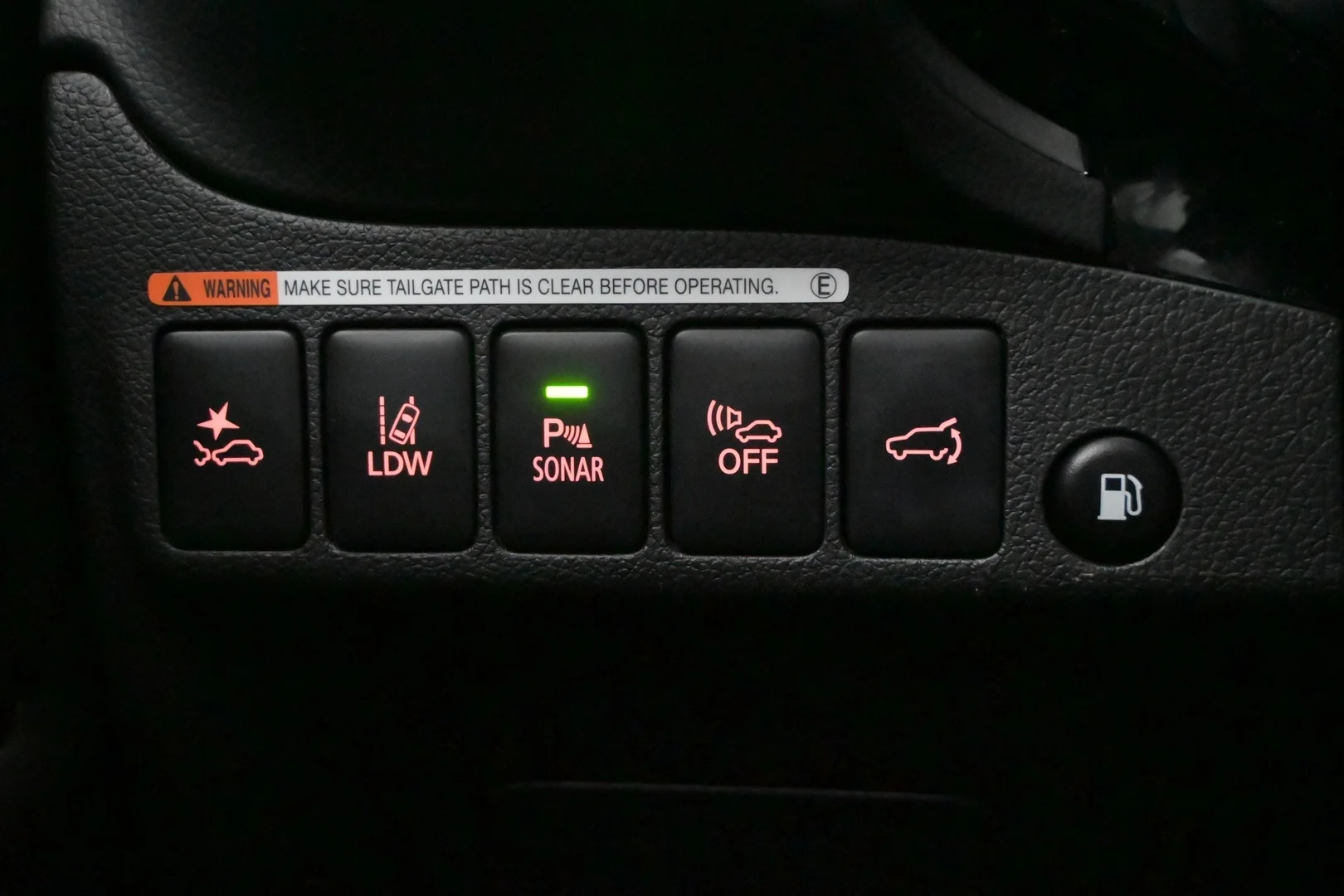 Car Image - 2oZ4Uc8nJ8RctFQBJE36MF