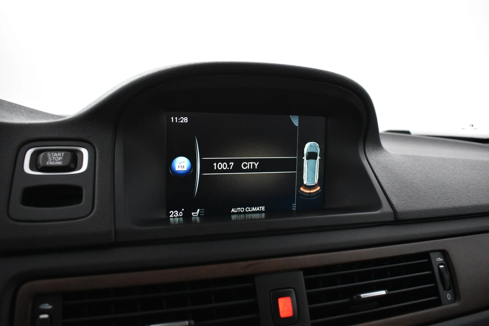 Car Image - 3HErp3dA7ZDw0HaesK3WQQ