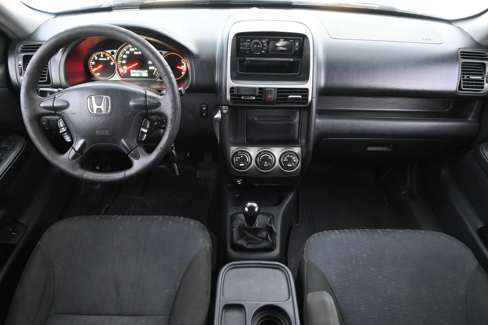 Car Image - 6WnVqqBVgEc6vtOfgqX6e8