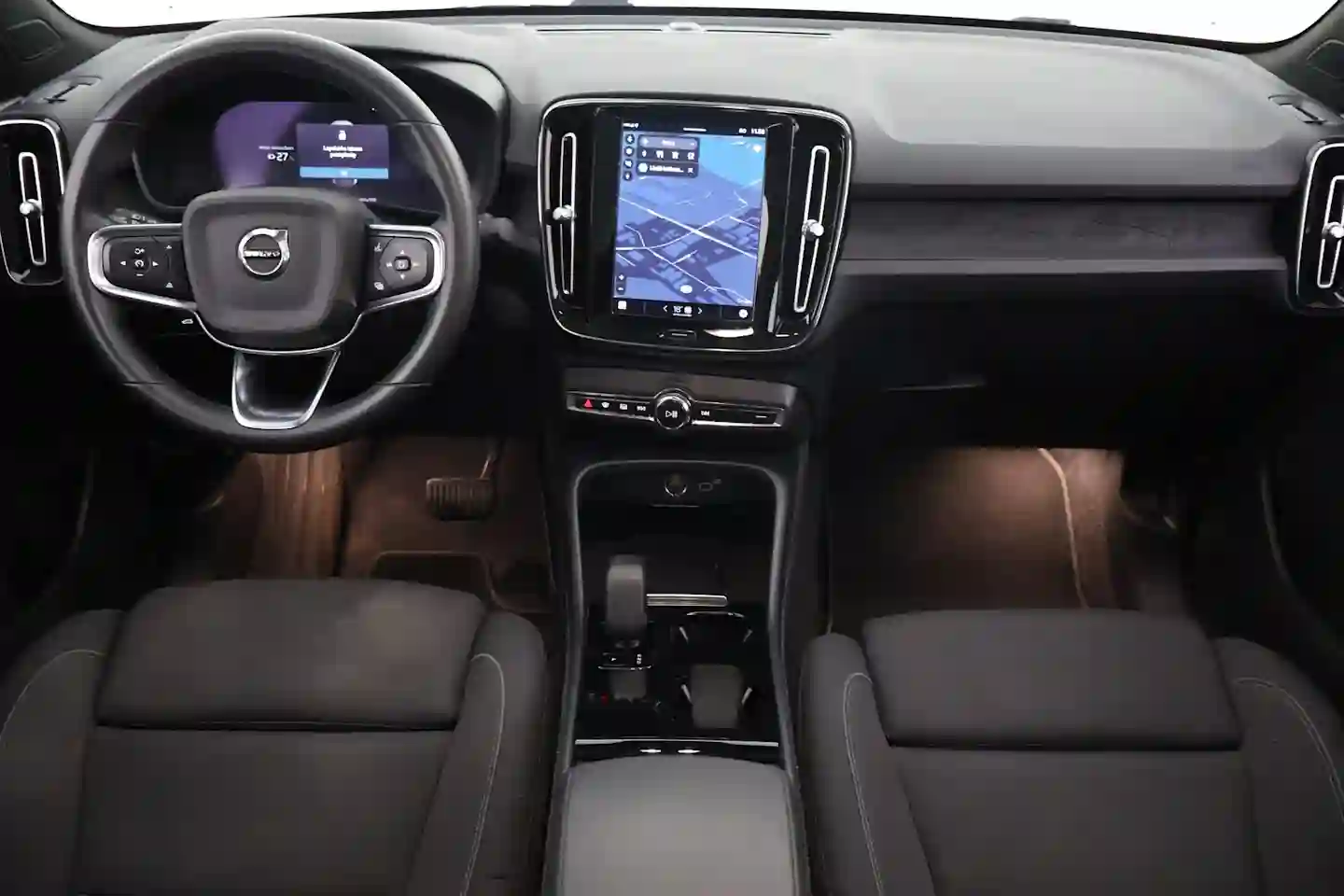 Car Image - 2WEjcSK5gfQeq9K0NFpatK
