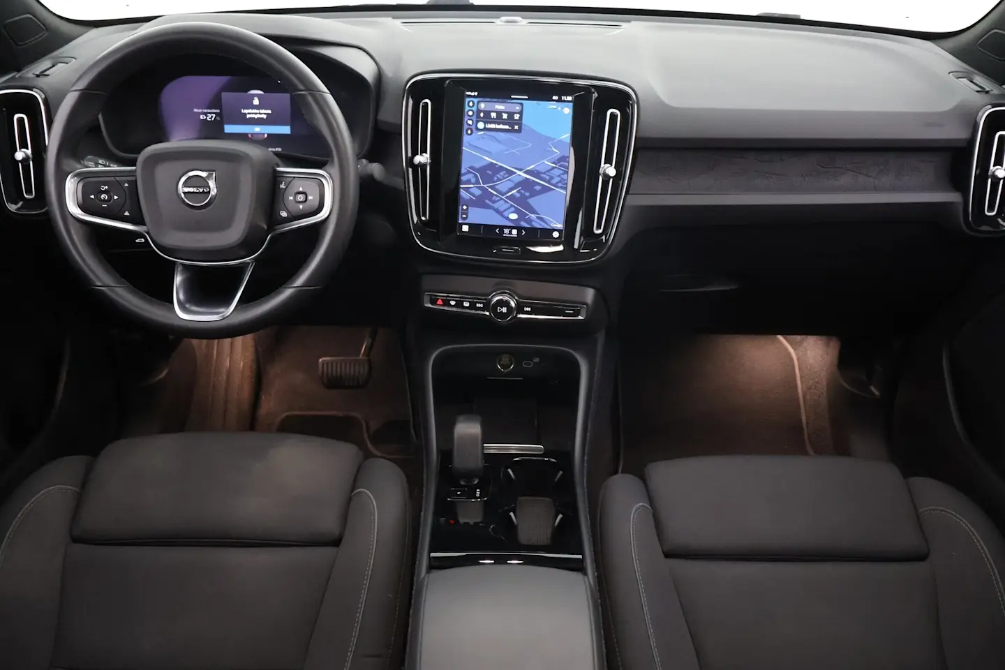 Car Image - 2WEjcSK5gfQeq9K0NFpatK