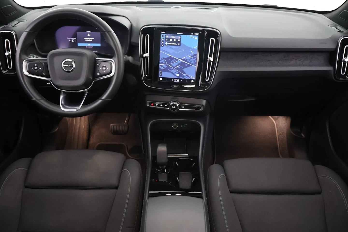 Car Image - 2WEjcSK5gfQeq9K0NFpatK