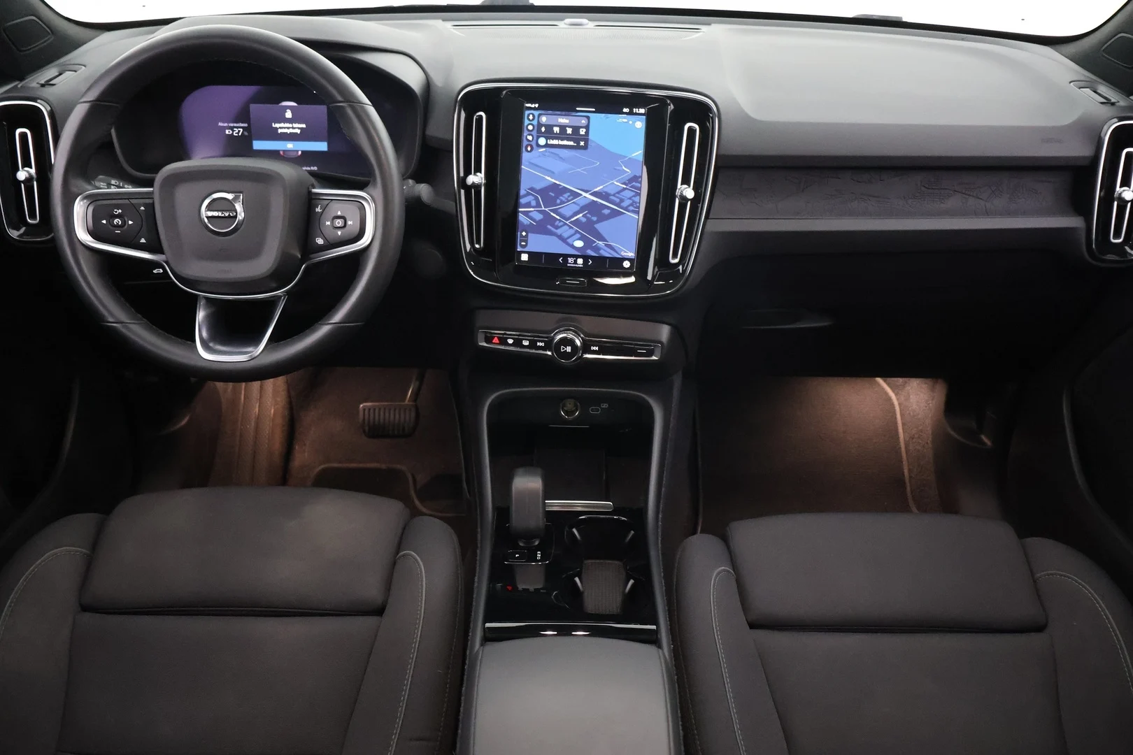 Car Image - 2WEjcSK5gfQeq9K0NFpatK