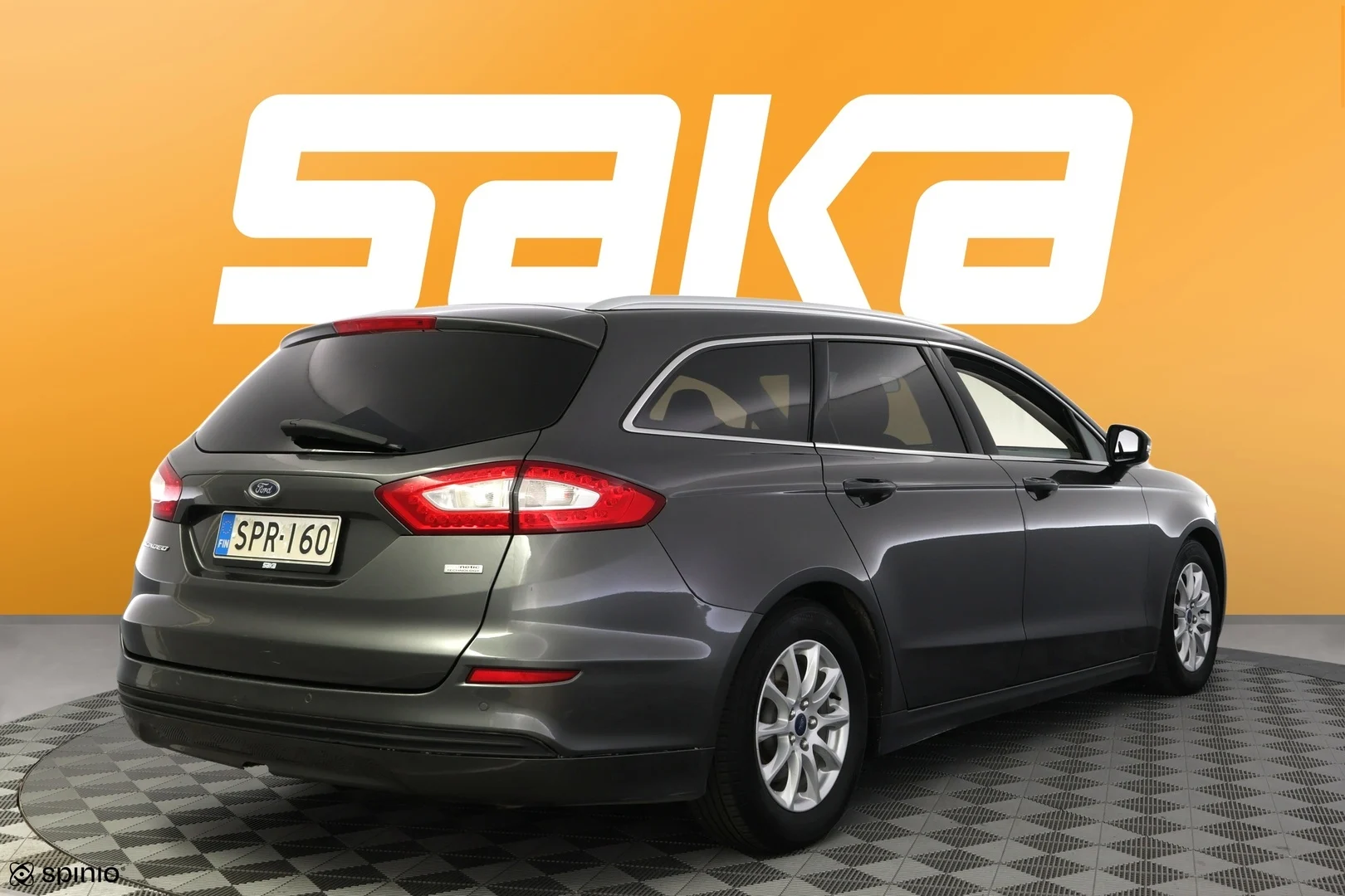 Car Image - 1Qz4tjTzjAPGxvwTbQgdhd