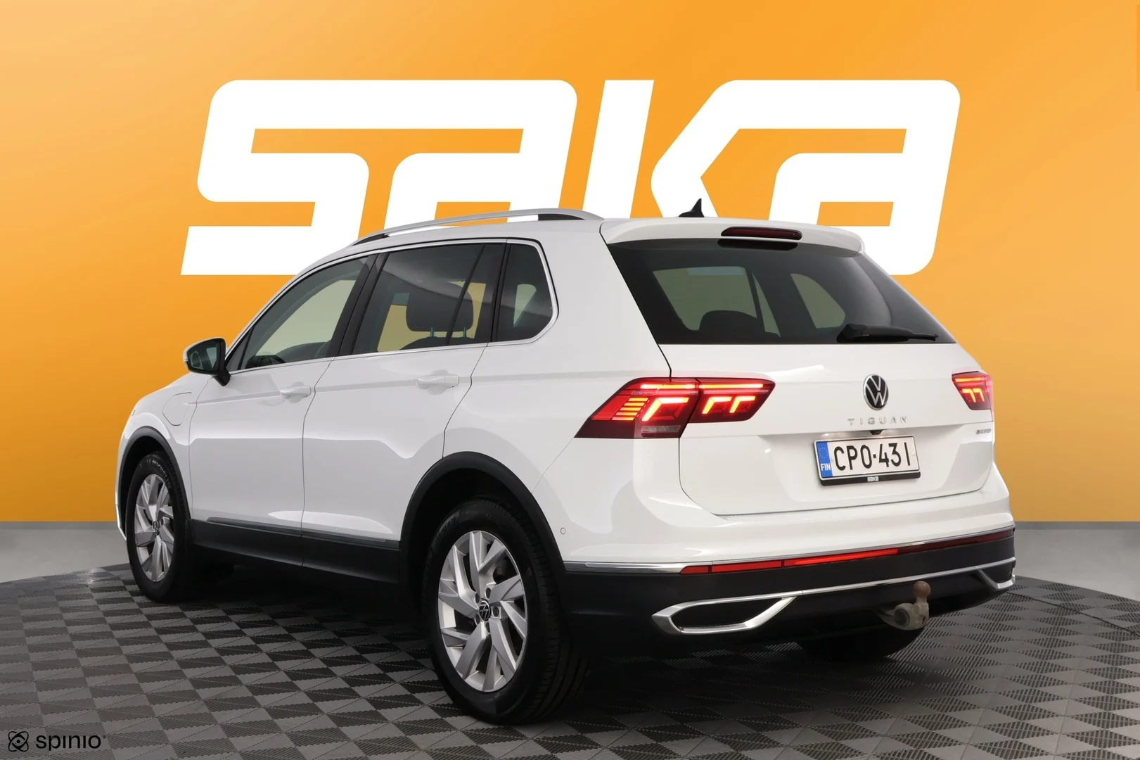 Car Image - 5xwidPIaMcuBr45jGYDWsj