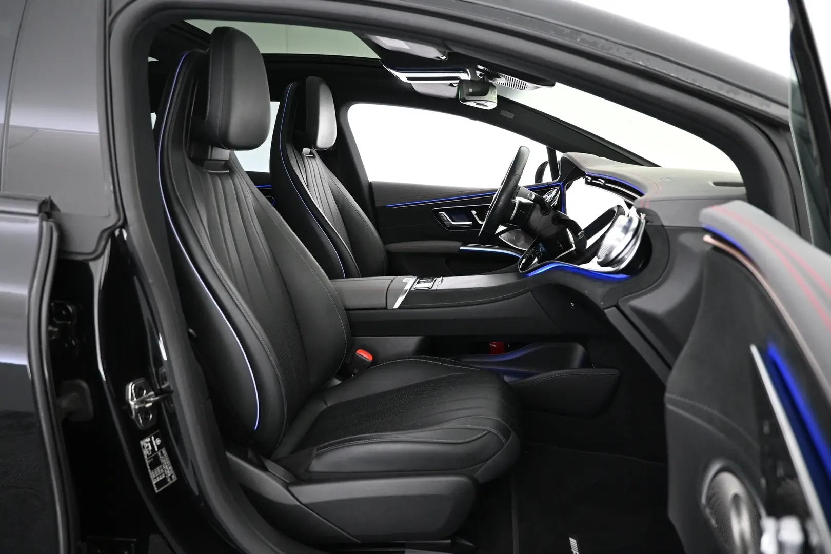 Car Image - 1sMXhRpzGoZ6cR1QmQjUqb