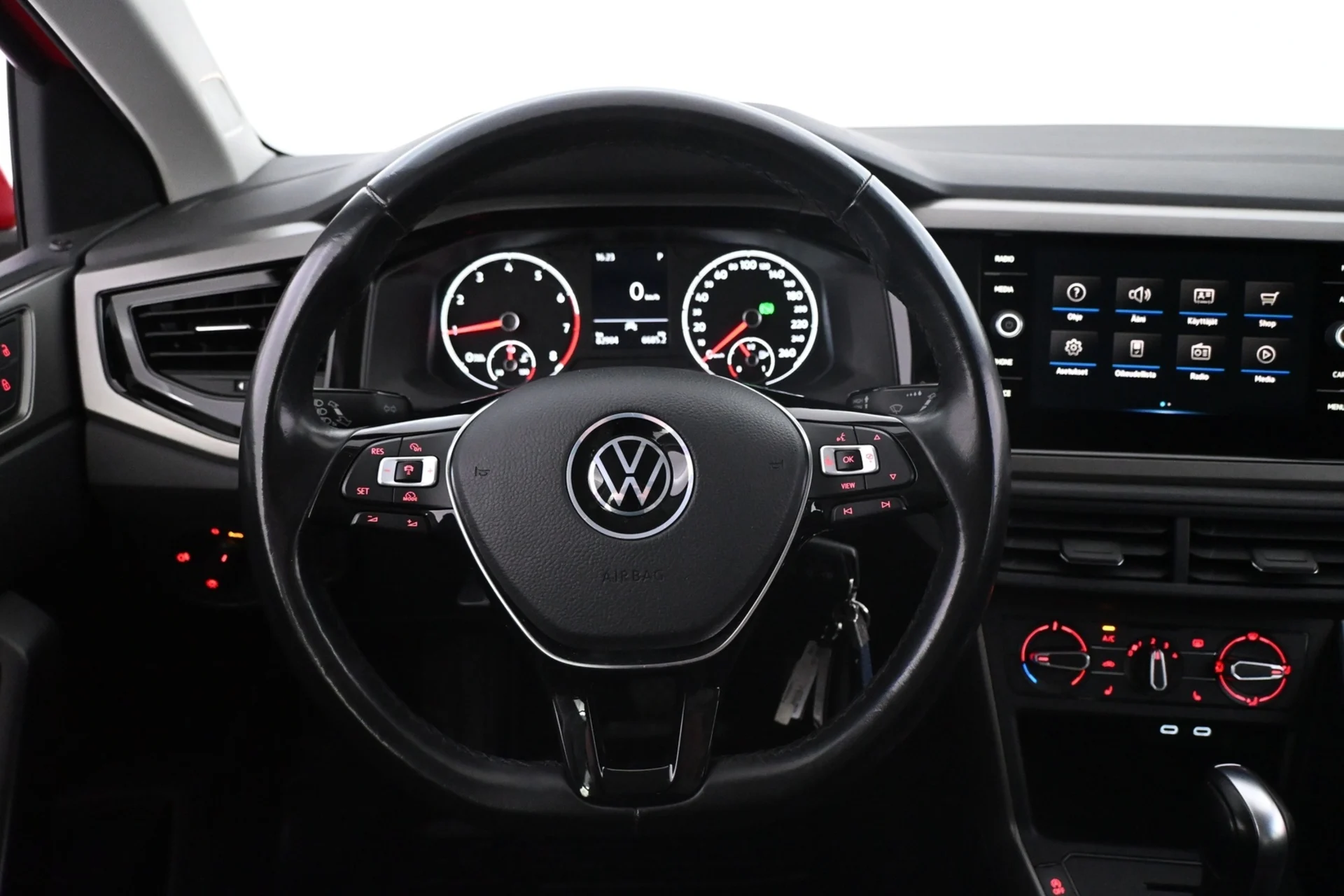 Car Image - 21c7fiLYPuclnc8dGffnGx