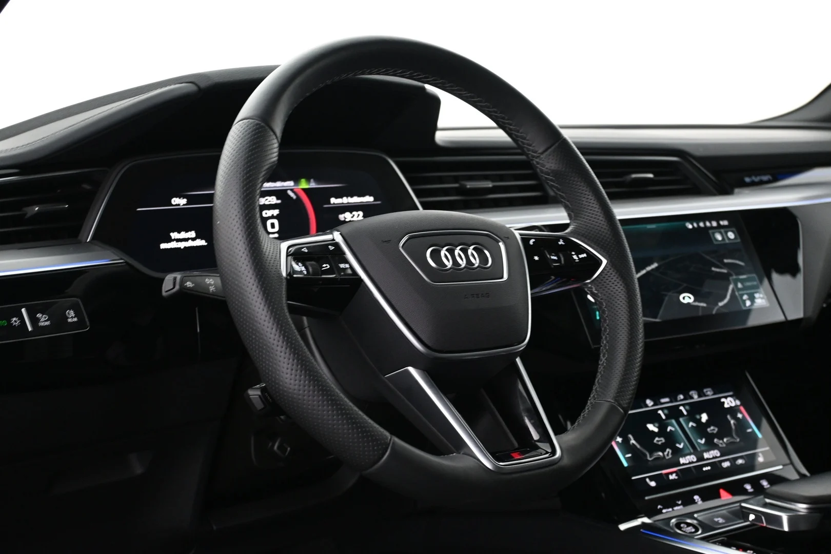 Car Image - 60AzQy0xzNASpTqDj2DUNT