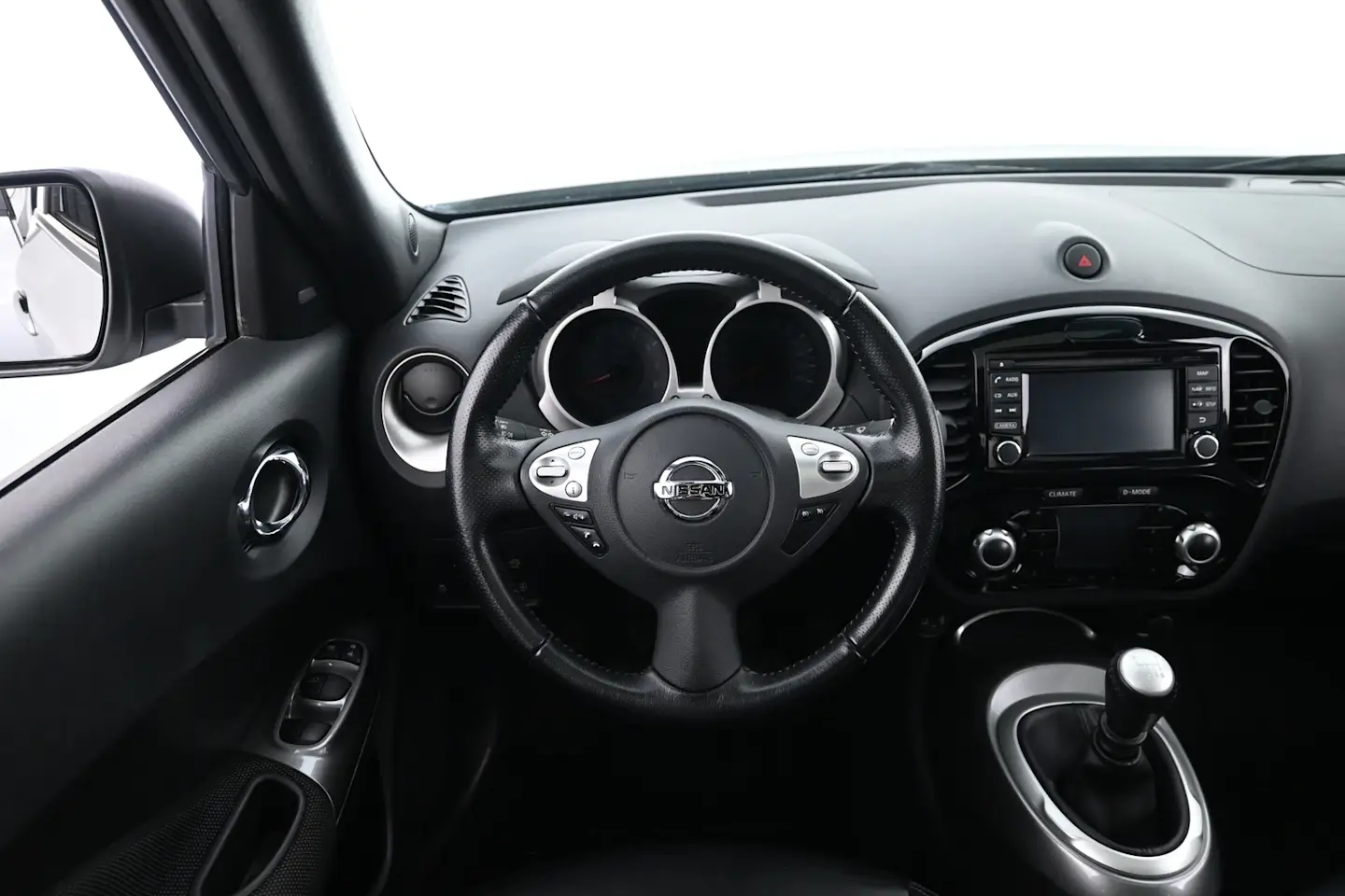 Car Image - 5zDHIYtD5Xn496zr3VTKv6
