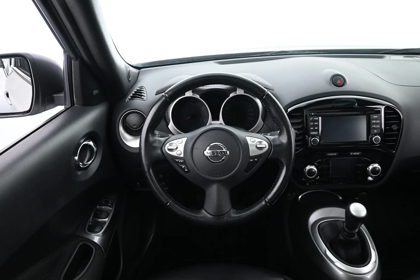 Car Image - 5zDHIYtD5Xn496zr3VTKv6