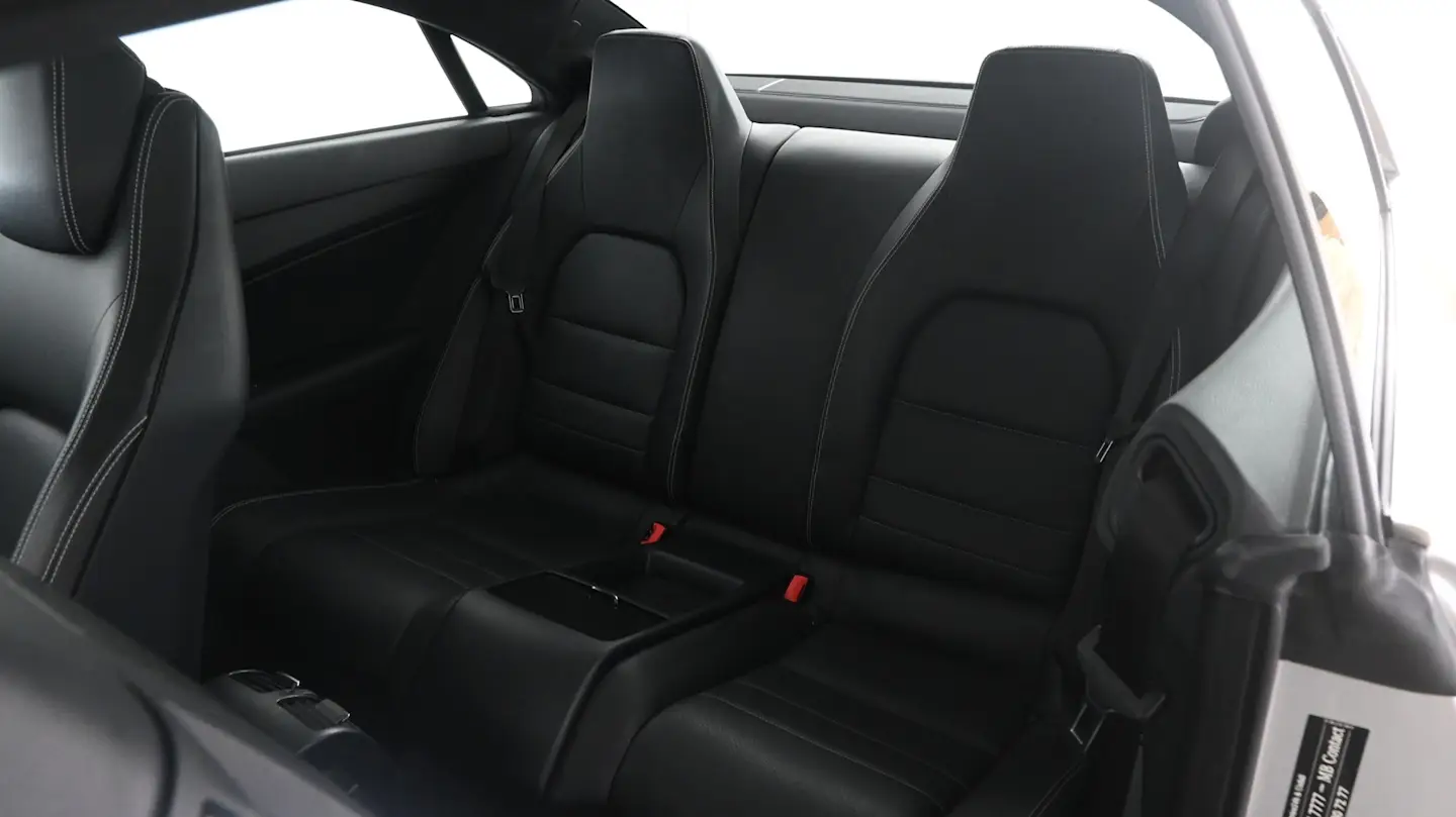 Car Image - uuBGQMucL4L9hccVBY6Mv