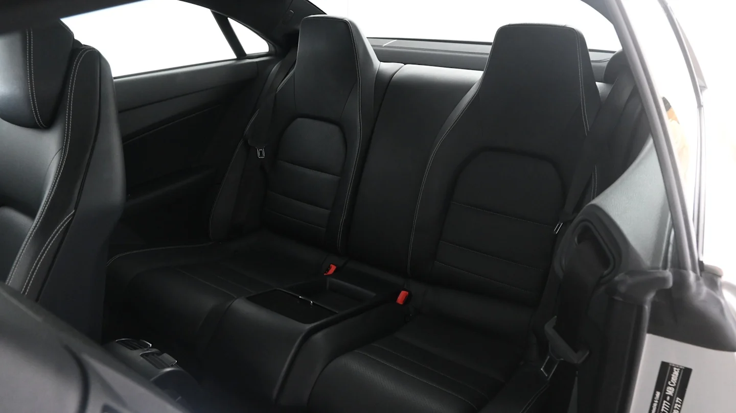 Car Image - uuBGQMucL4L9hccVBY6Mv