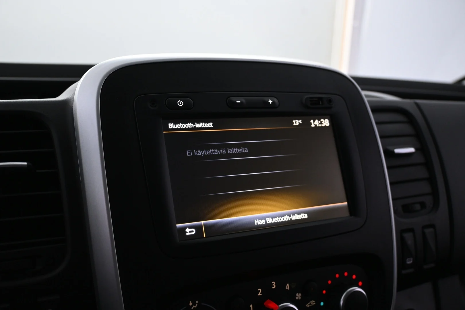 Car Image - 2ROwZRV0trG4fnq54RjjtP