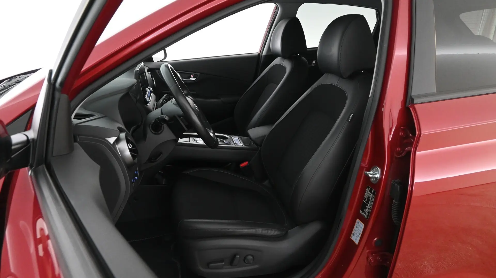 Car Image - qsObHsbiYq0LkboLSpwxM