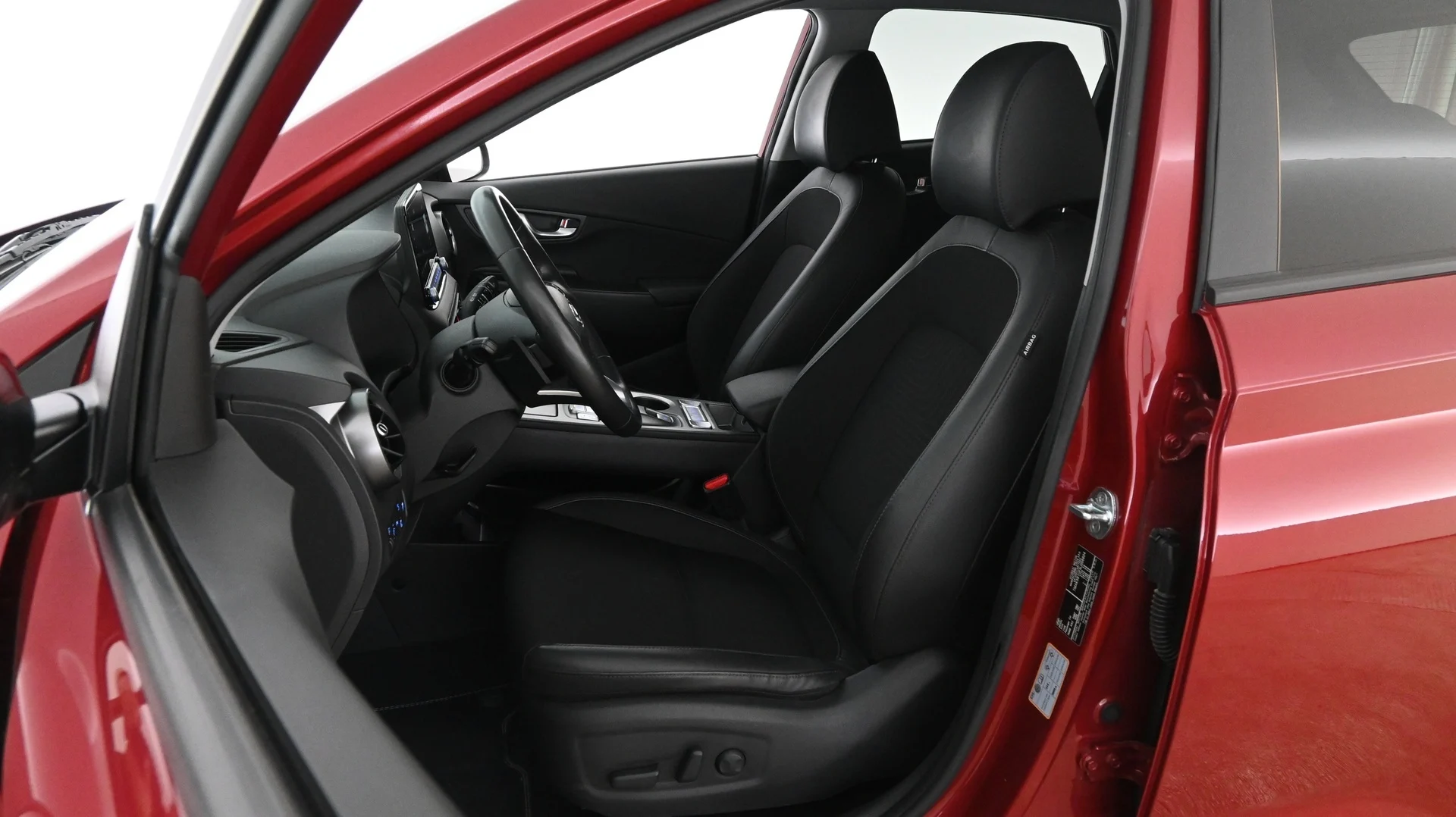 Car Image - qsObHsbiYq0LkboLSpwxM